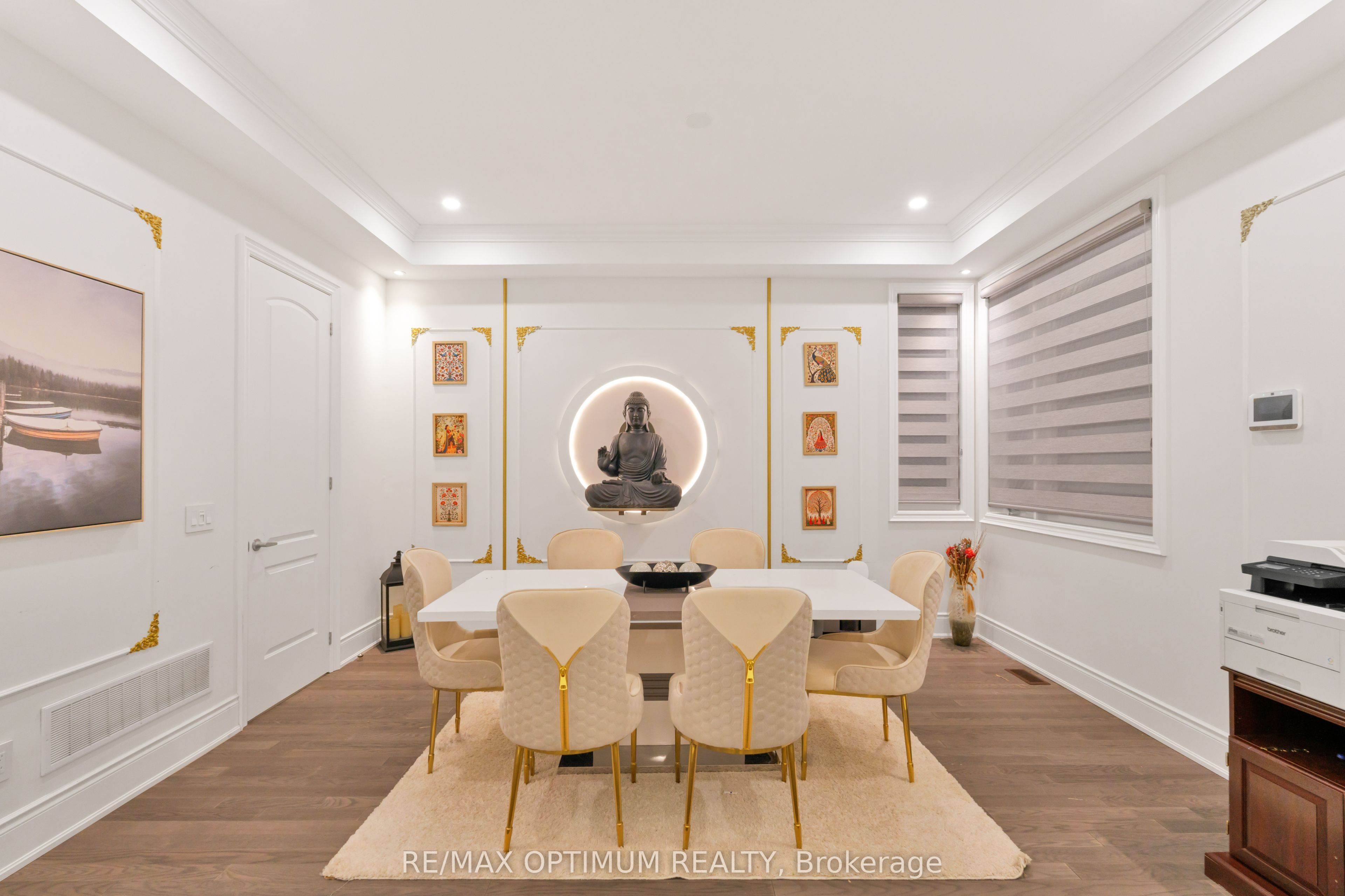 78 Dairymaid Road Property Photo 10