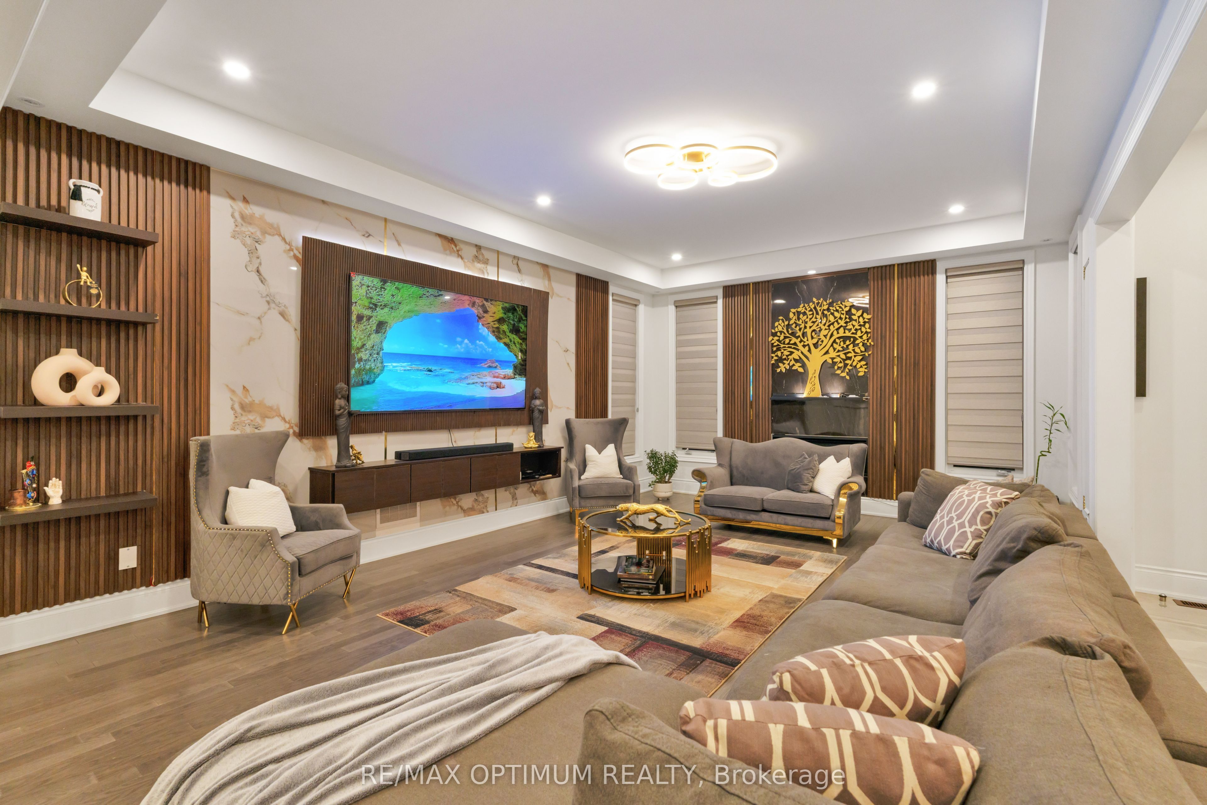 78 Dairymaid Road Property Photo 11