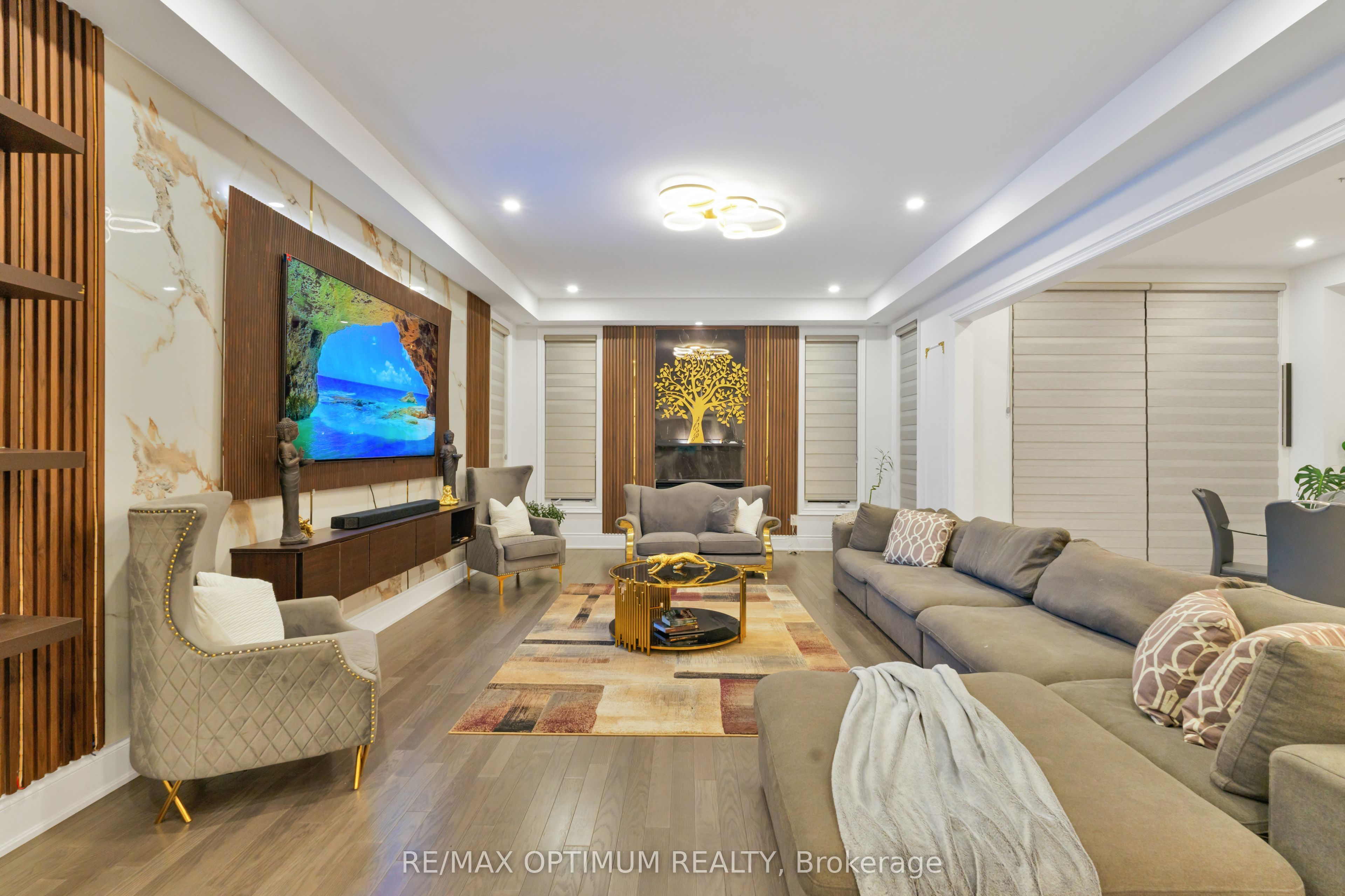 78 Dairymaid Road Property Photo 12
