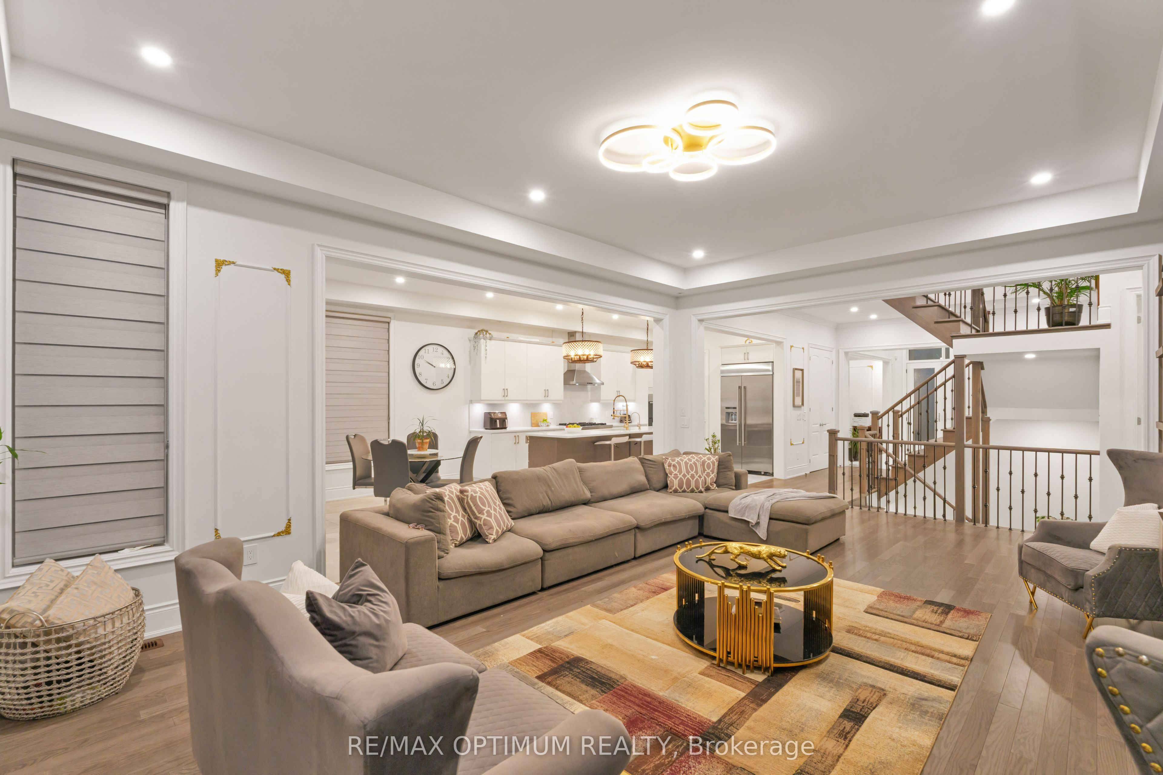 78 Dairymaid Road Property Photo 13