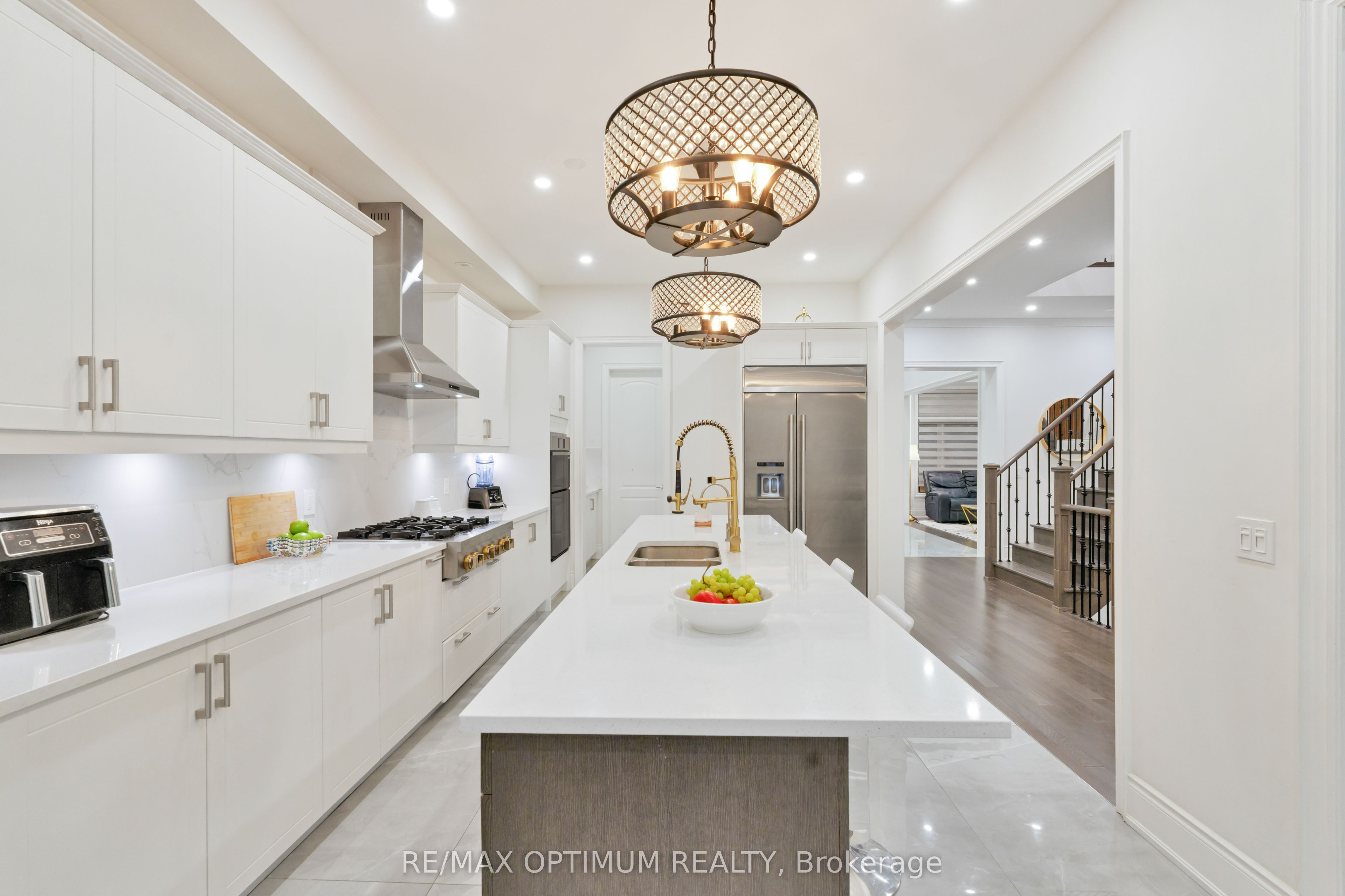78 Dairymaid Road Property Photo 14