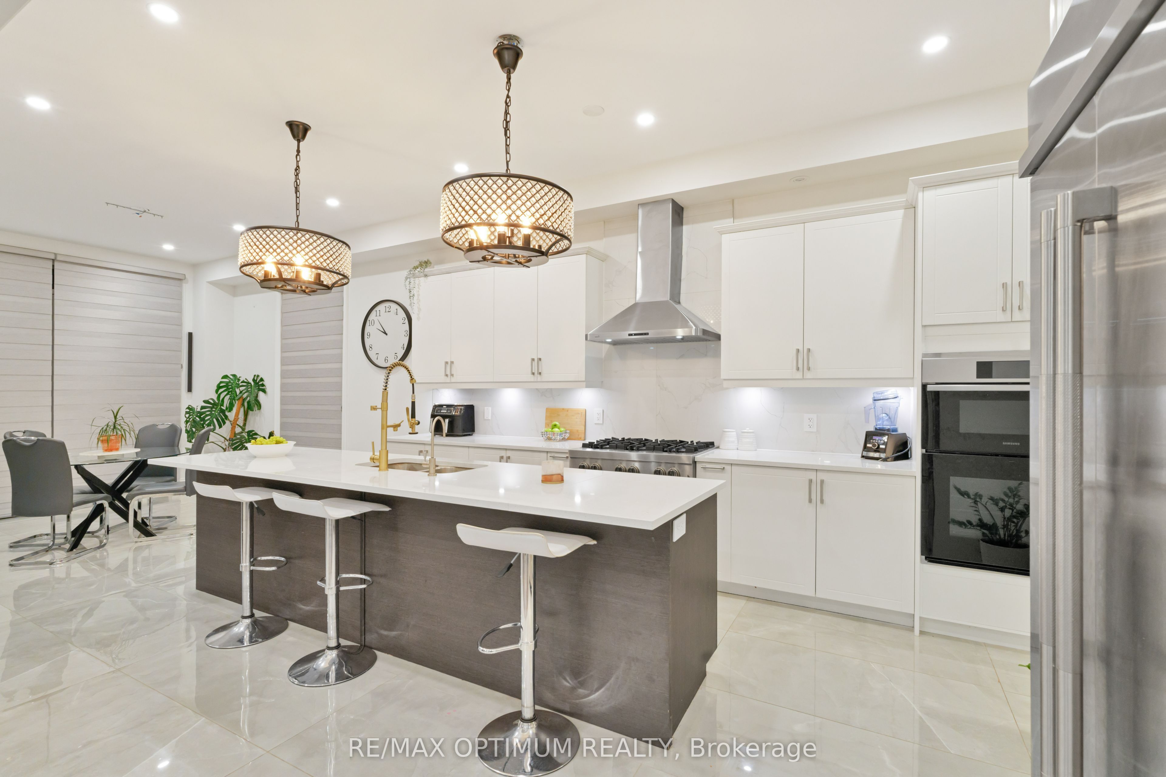 78 Dairymaid Road Property Photo 15