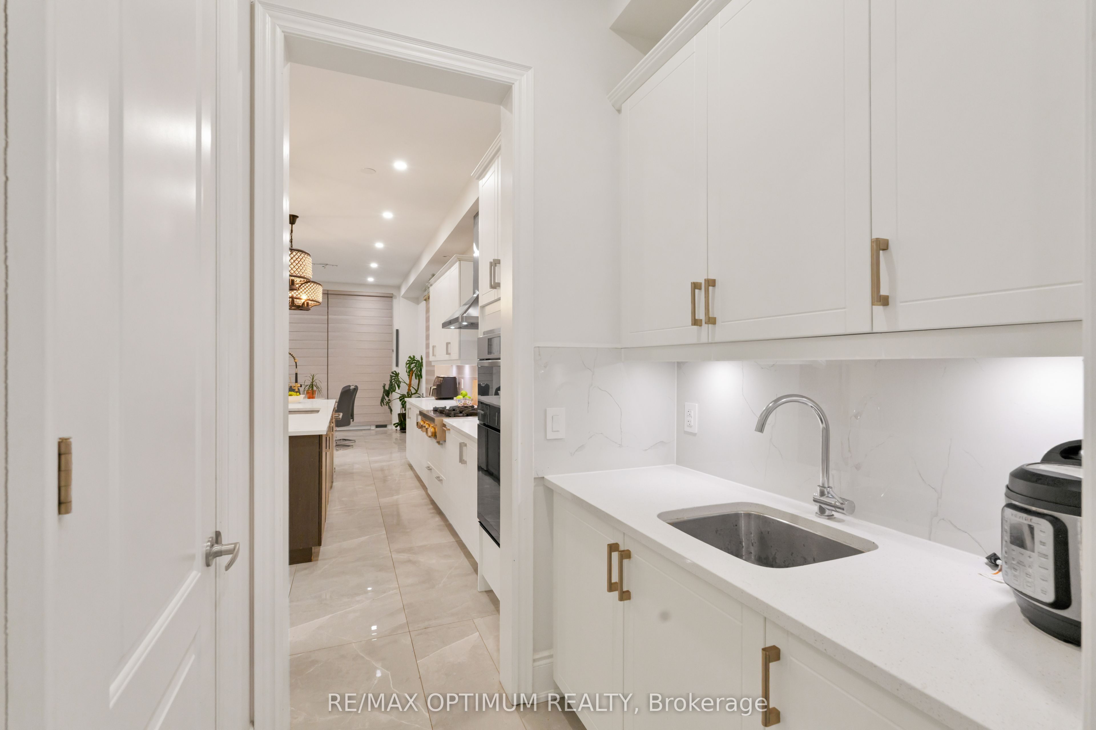 78 Dairymaid Road Property Photo 16