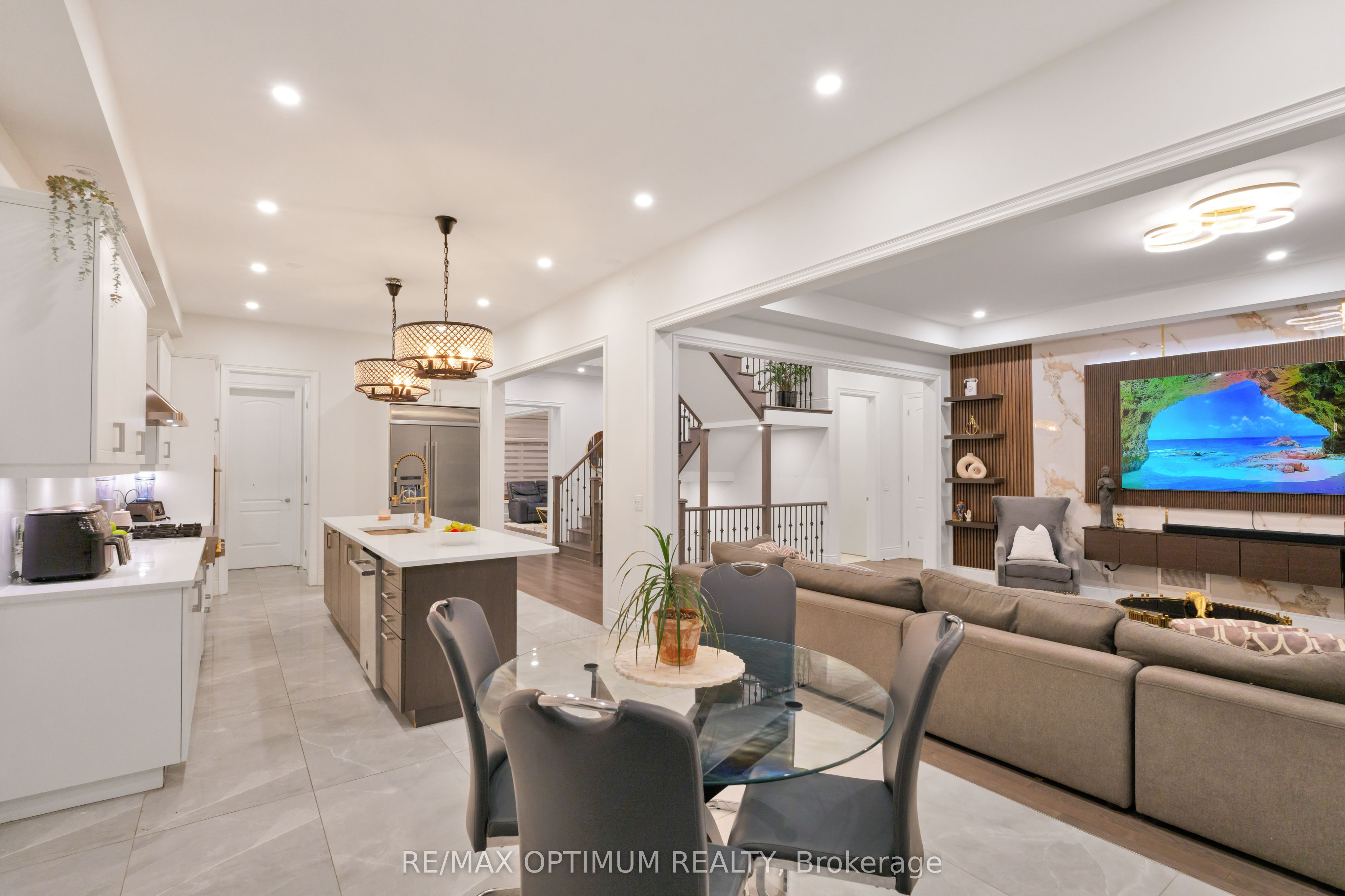 78 Dairymaid Road Property Photo 17