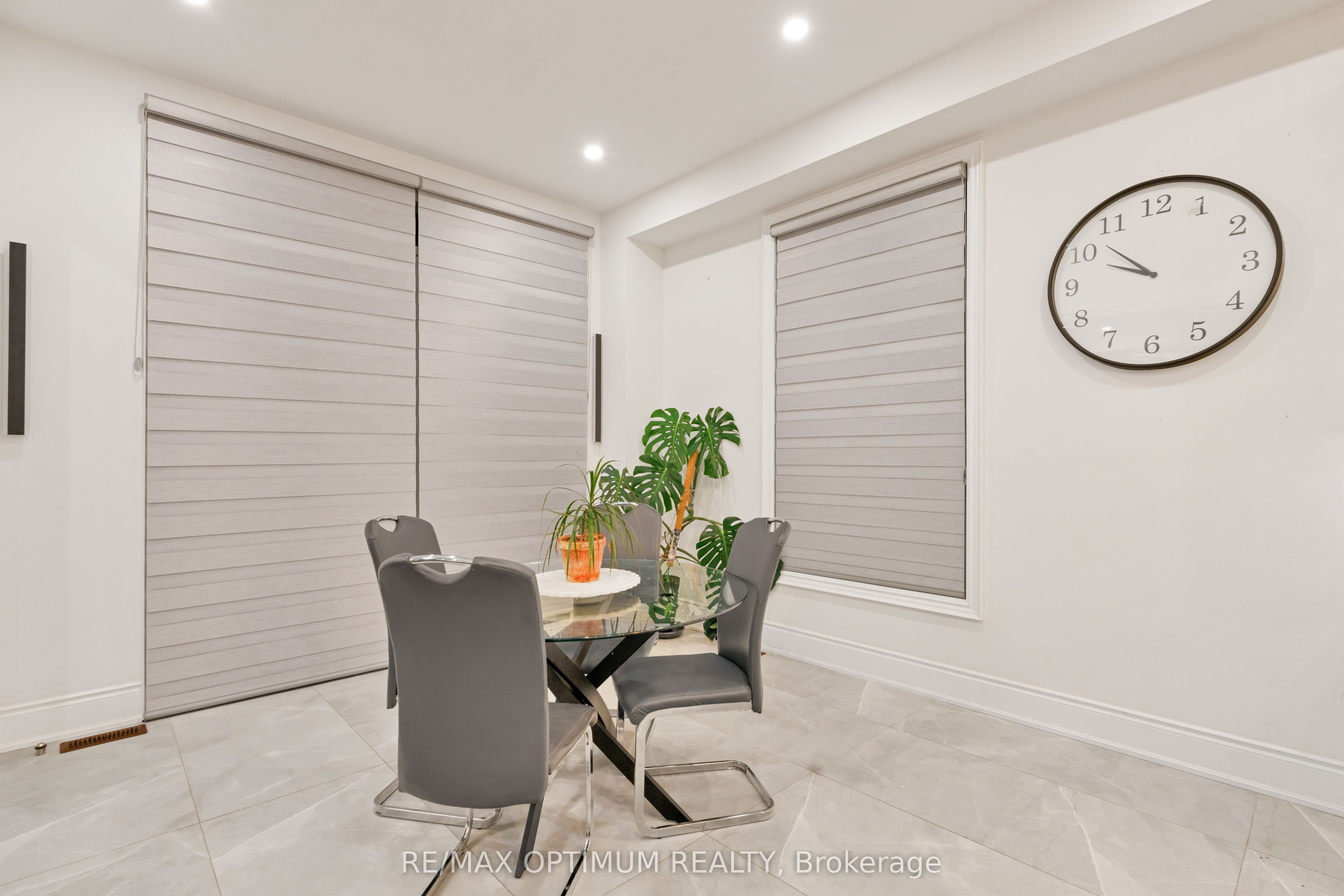 78 Dairymaid Road Property Photo 18
