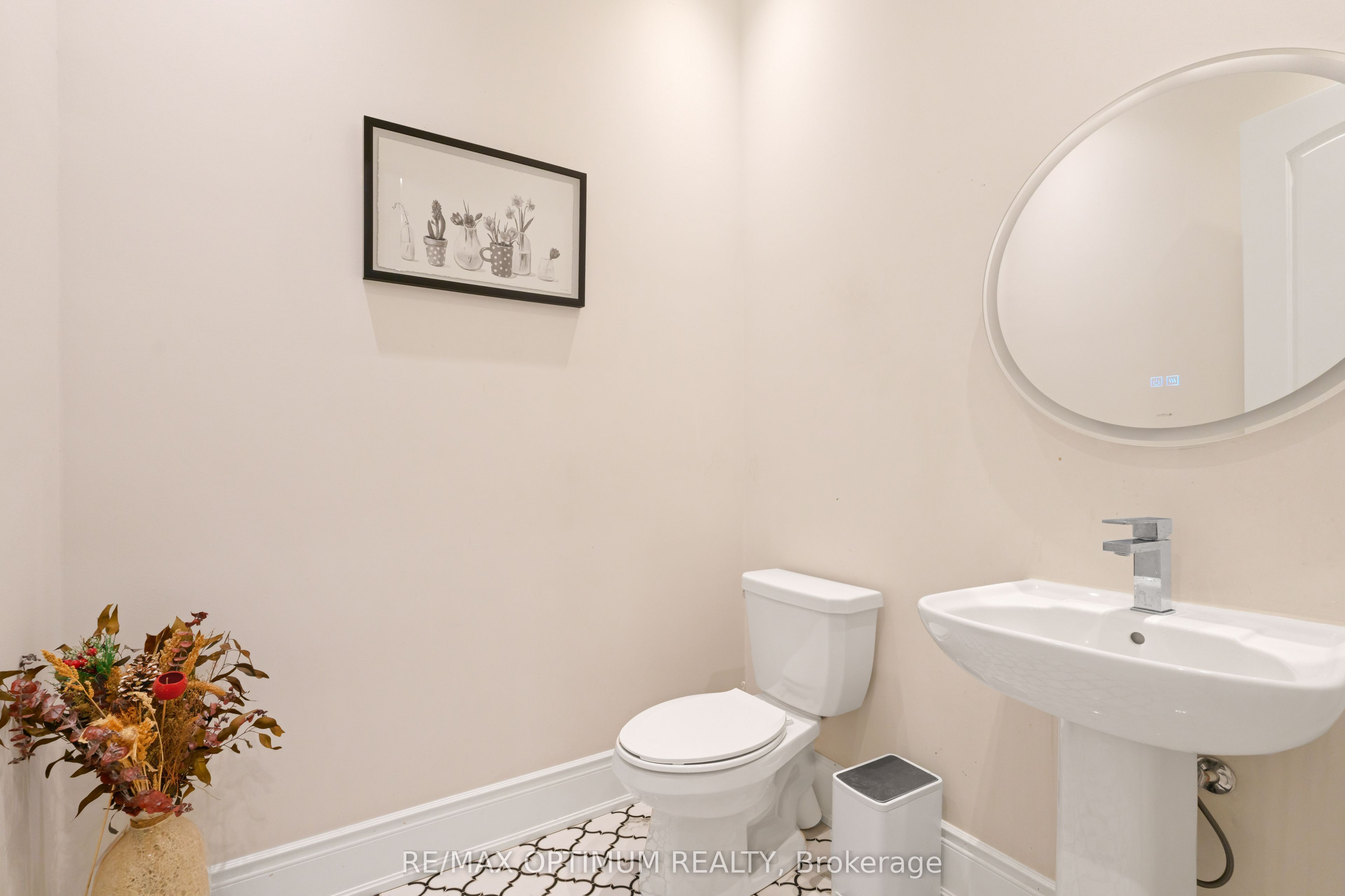 78 Dairymaid Road Property Photo 19