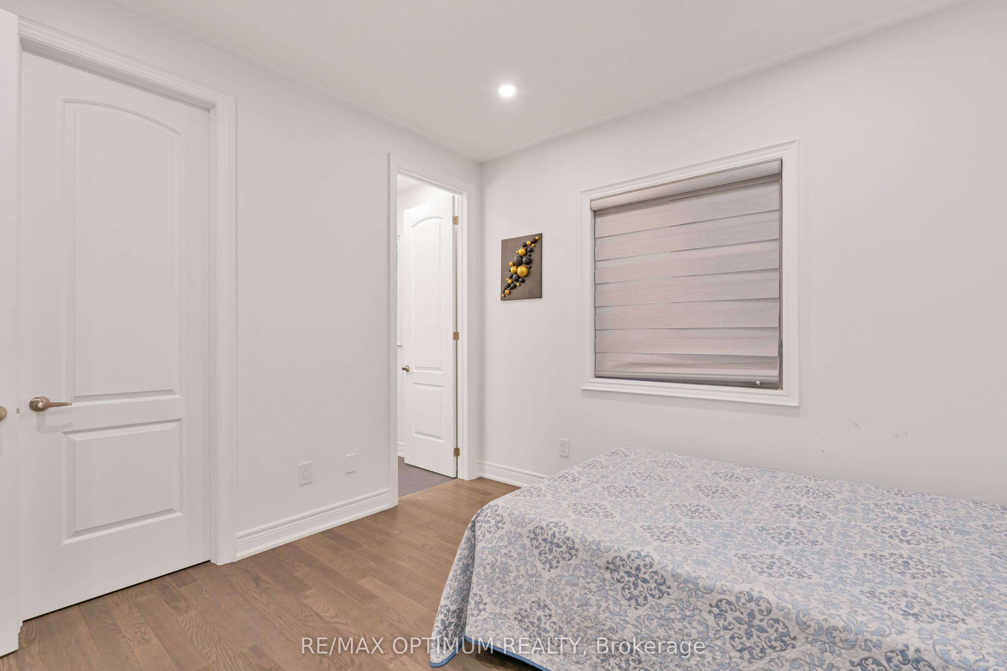 78 Dairymaid Road Property Photo 20