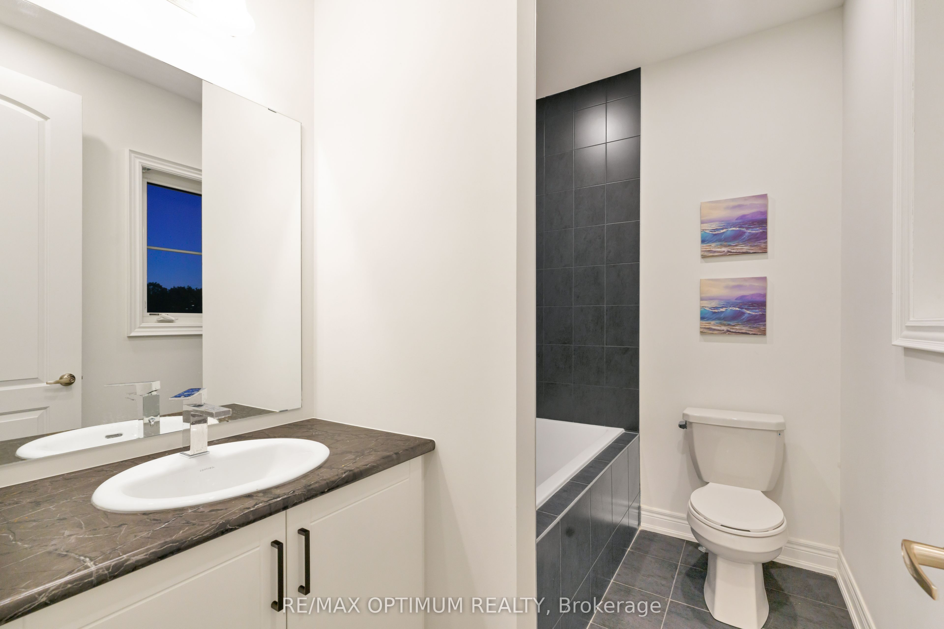 78 Dairymaid Road Property Photo 21