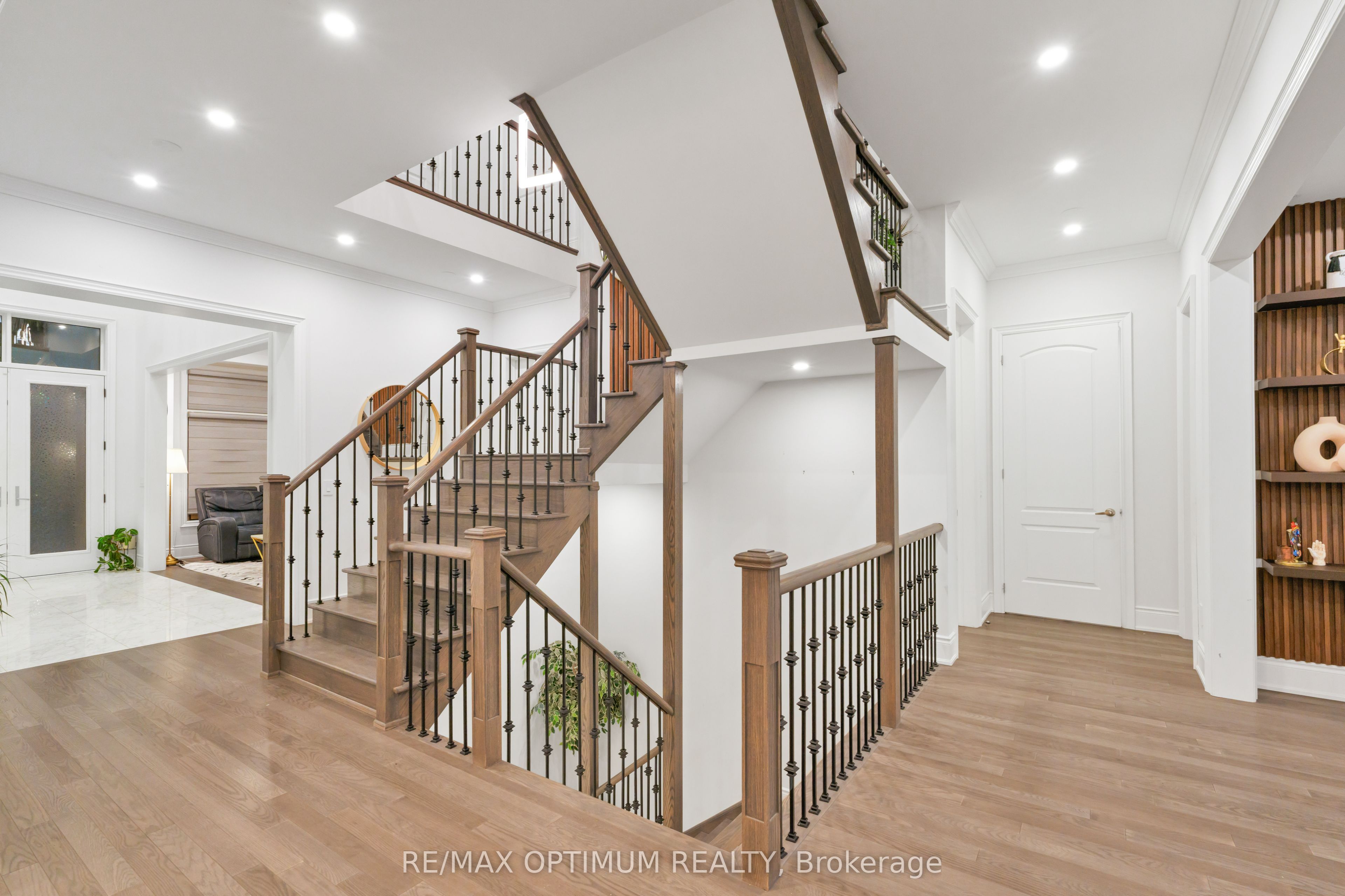 78 Dairymaid Road Property Photo 22