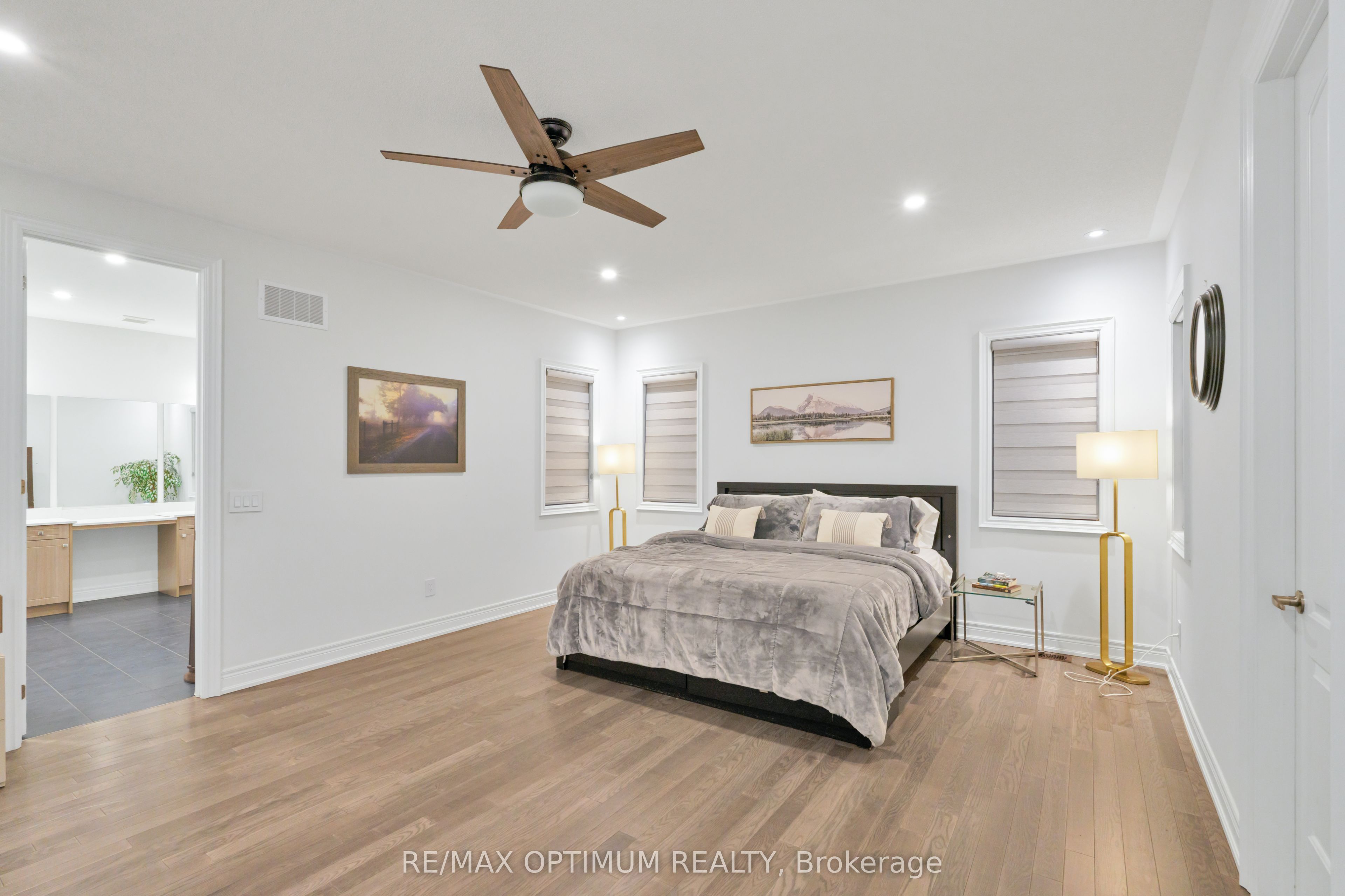 78 Dairymaid Road Property Photo 24