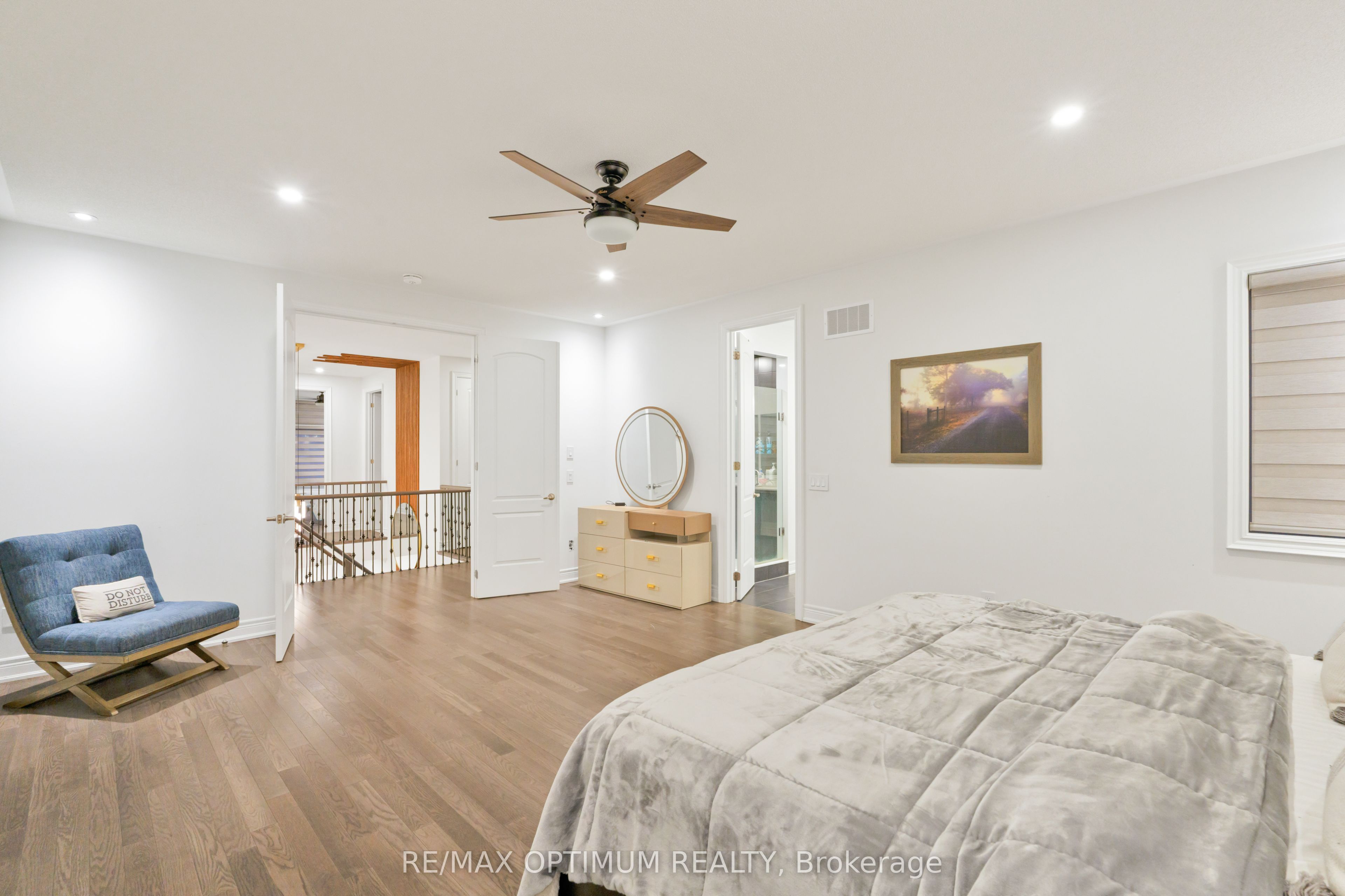 78 Dairymaid Road Property Photo 25