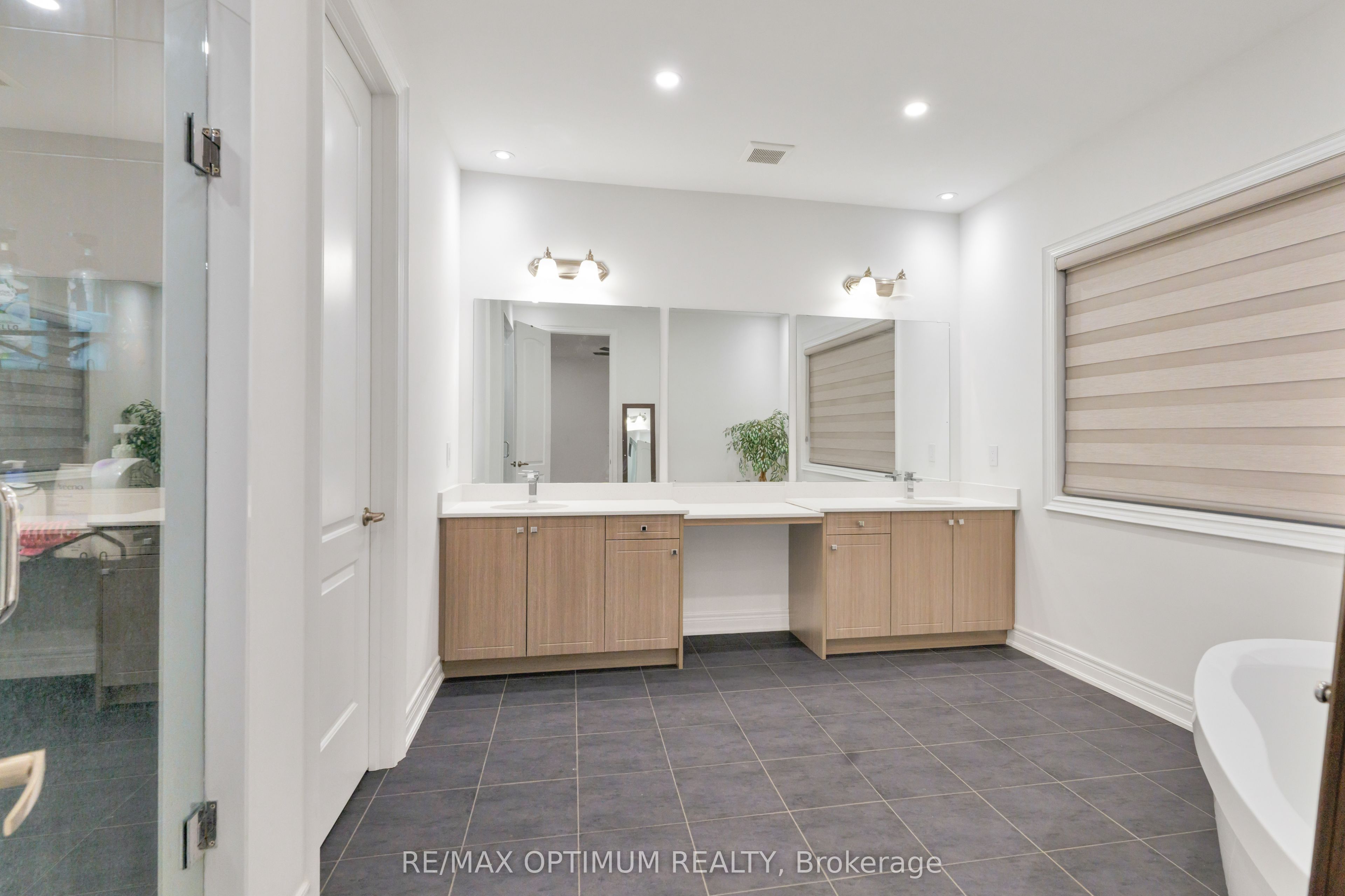 78 Dairymaid Road Property Photo 26