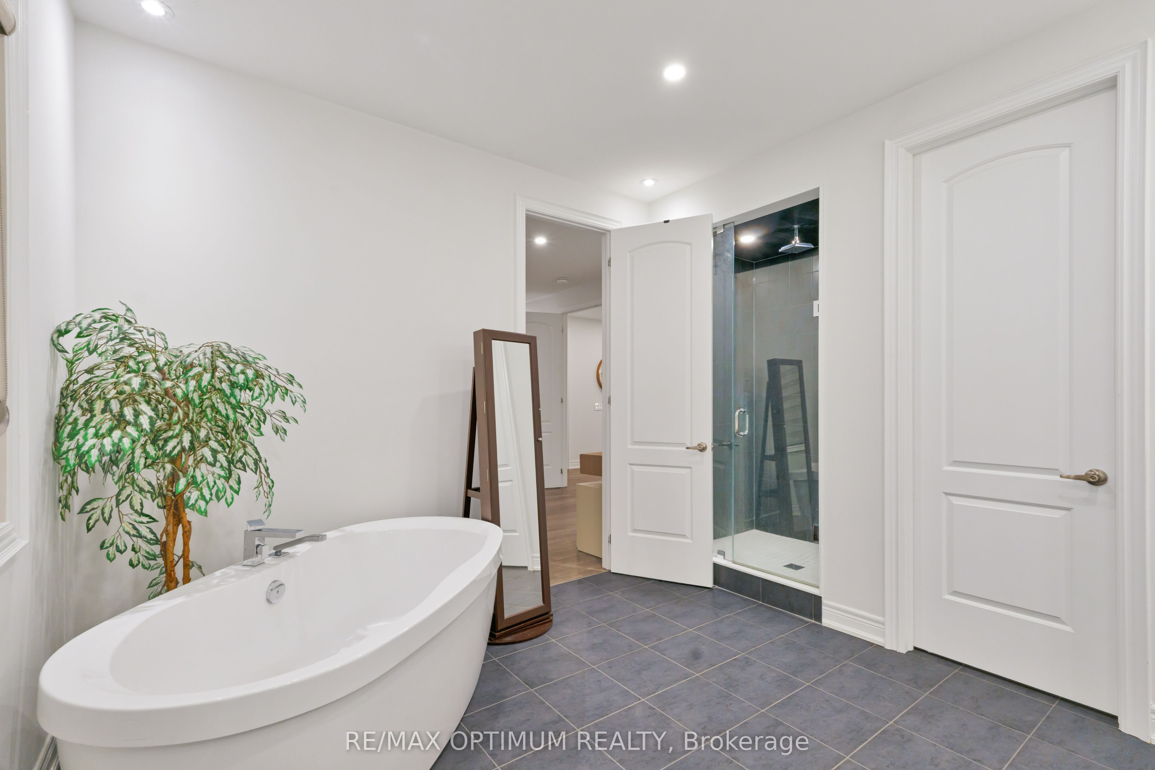 78 Dairymaid Road Property Photo 27
