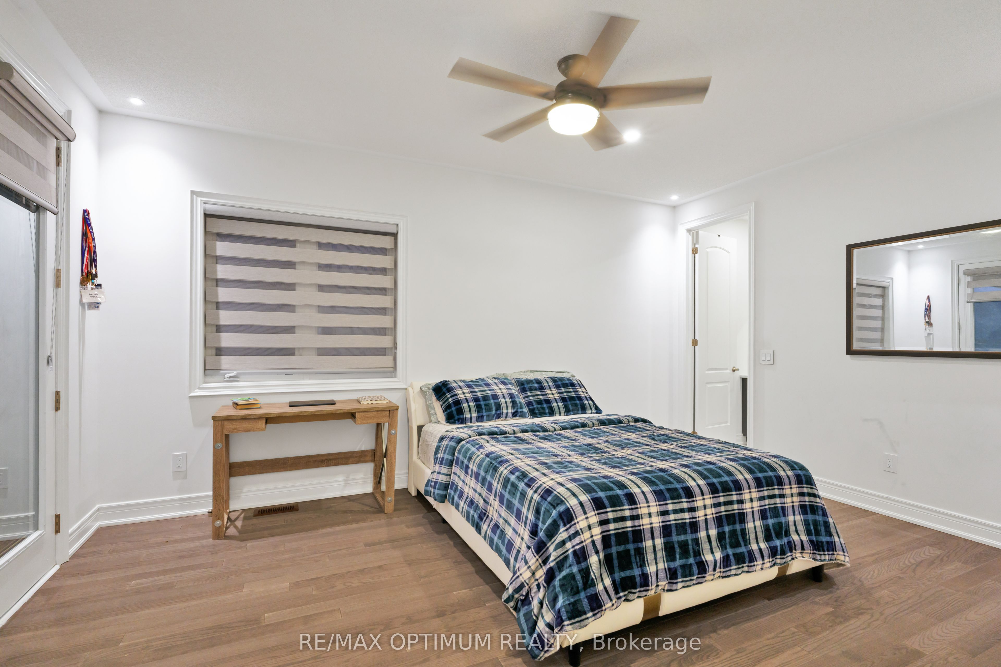 78 Dairymaid Road Property Photo 28