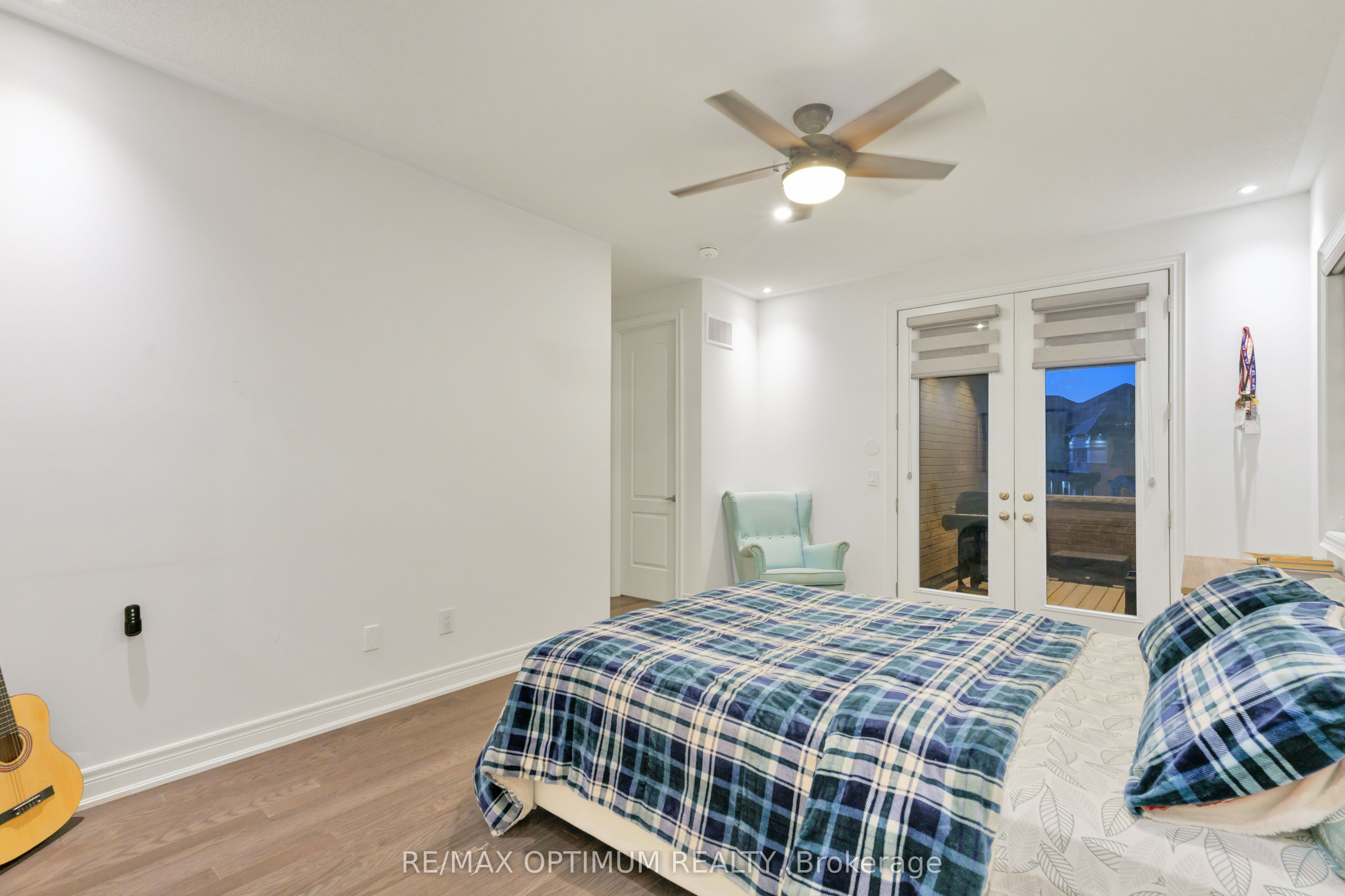 78 Dairymaid Road Property Photo 29