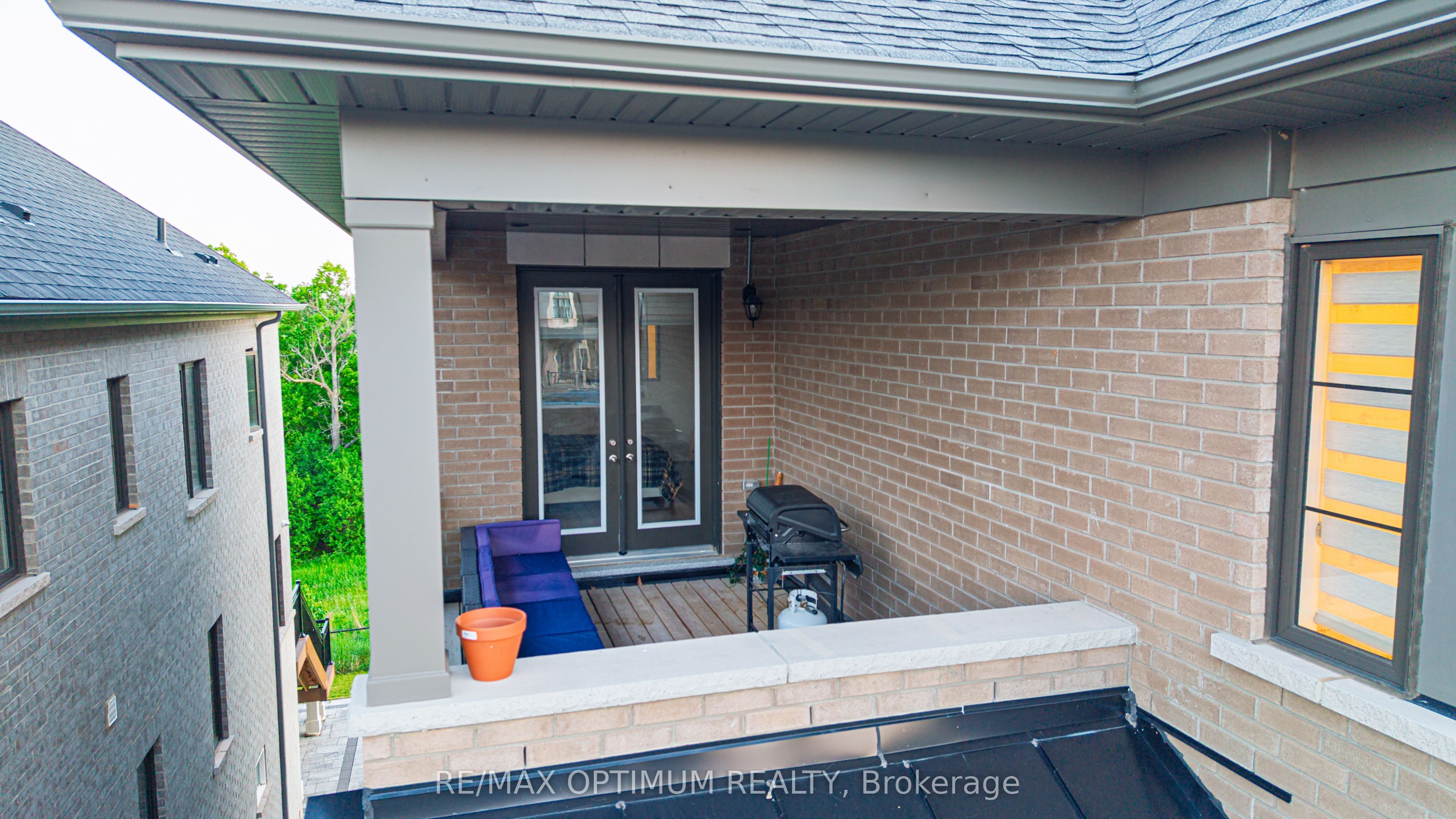 78 Dairymaid Road Property Photo 30