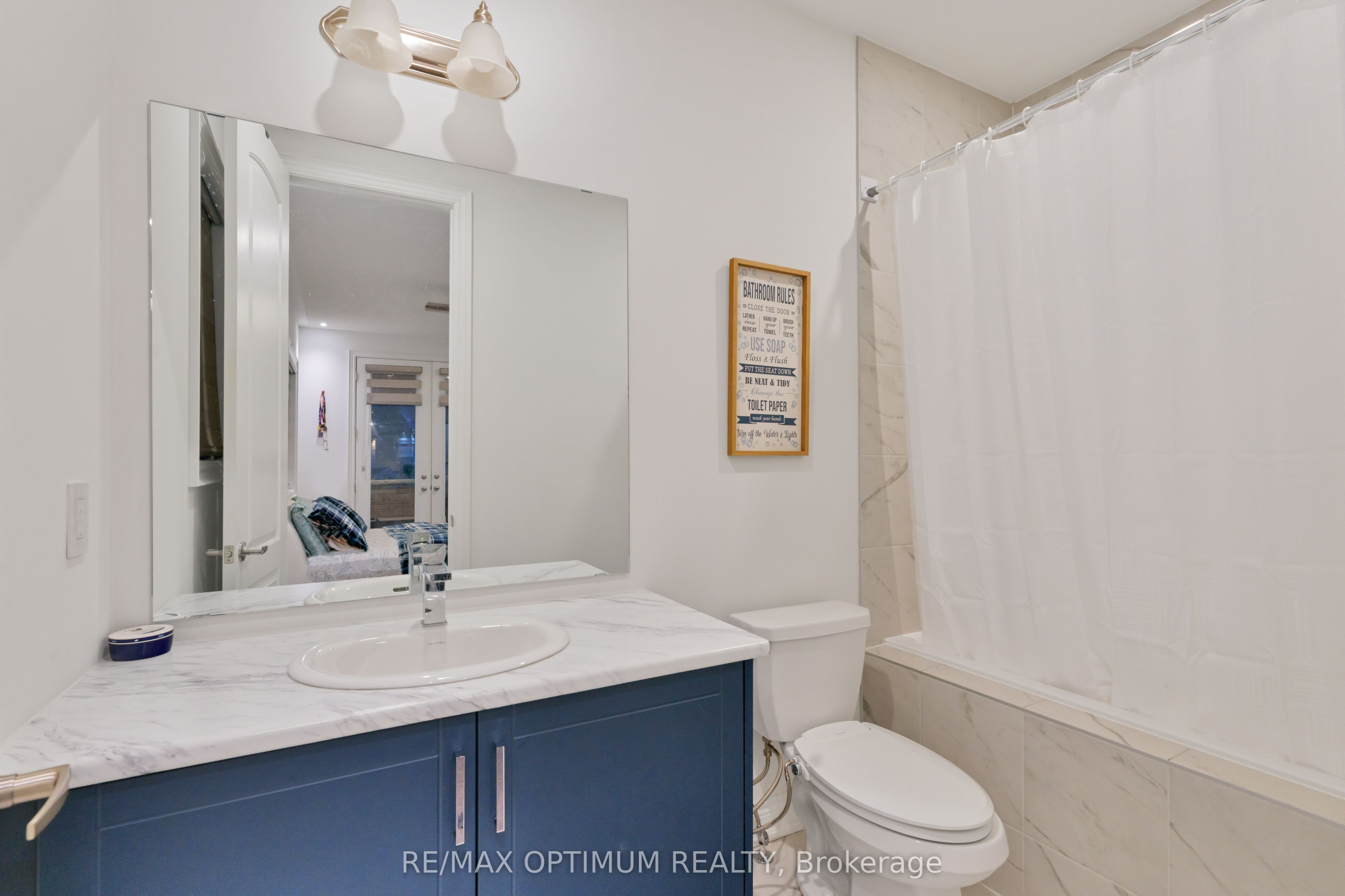 78 Dairymaid Road Property Photo 31