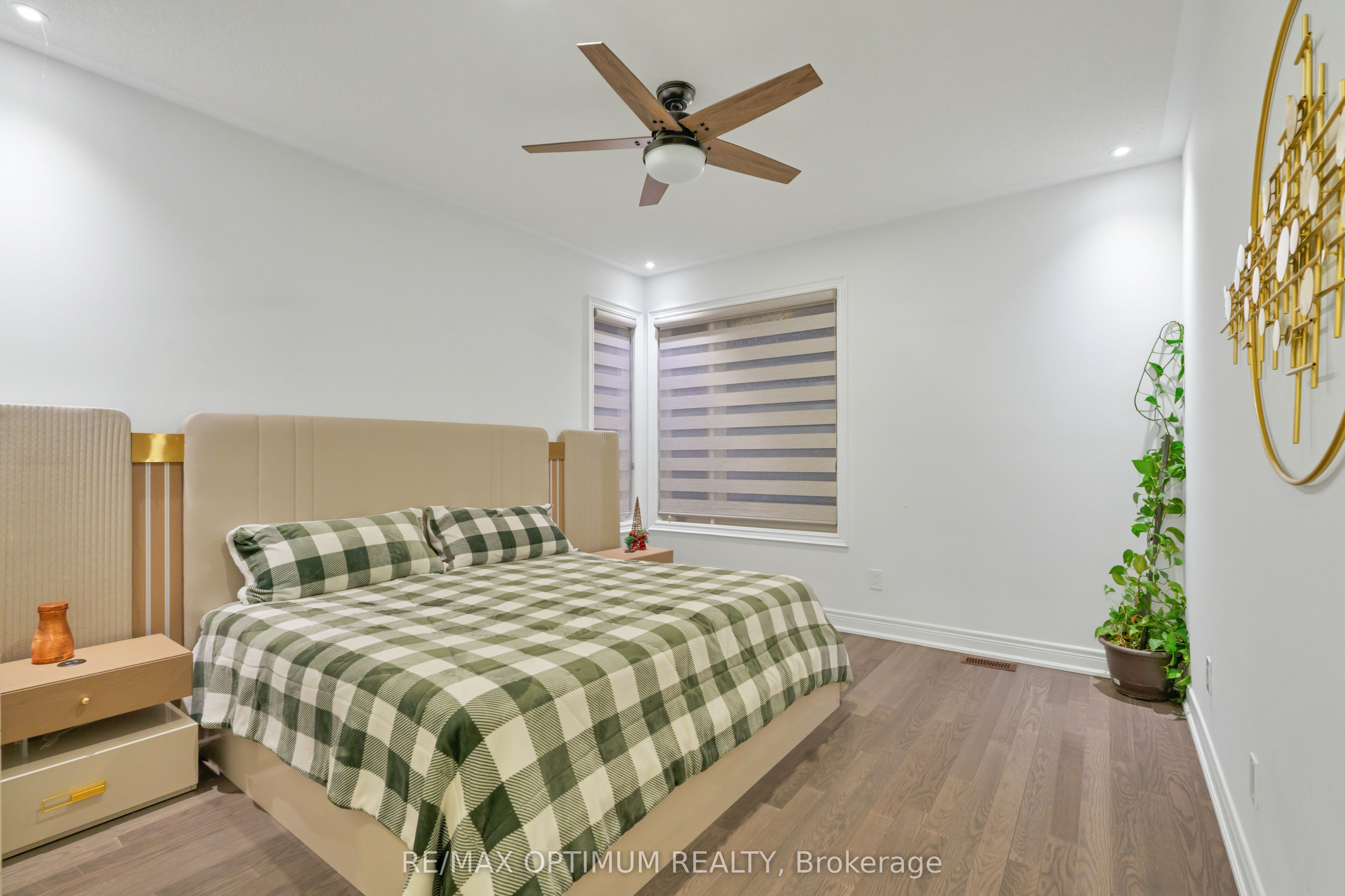 78 Dairymaid Road Property Photo 32