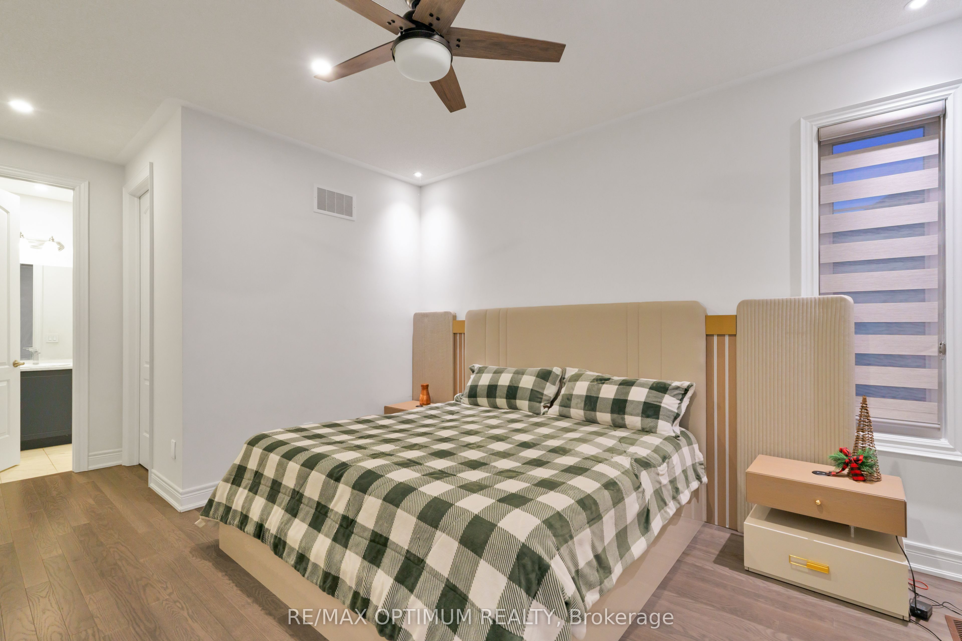 78 Dairymaid Road Property Photo 33