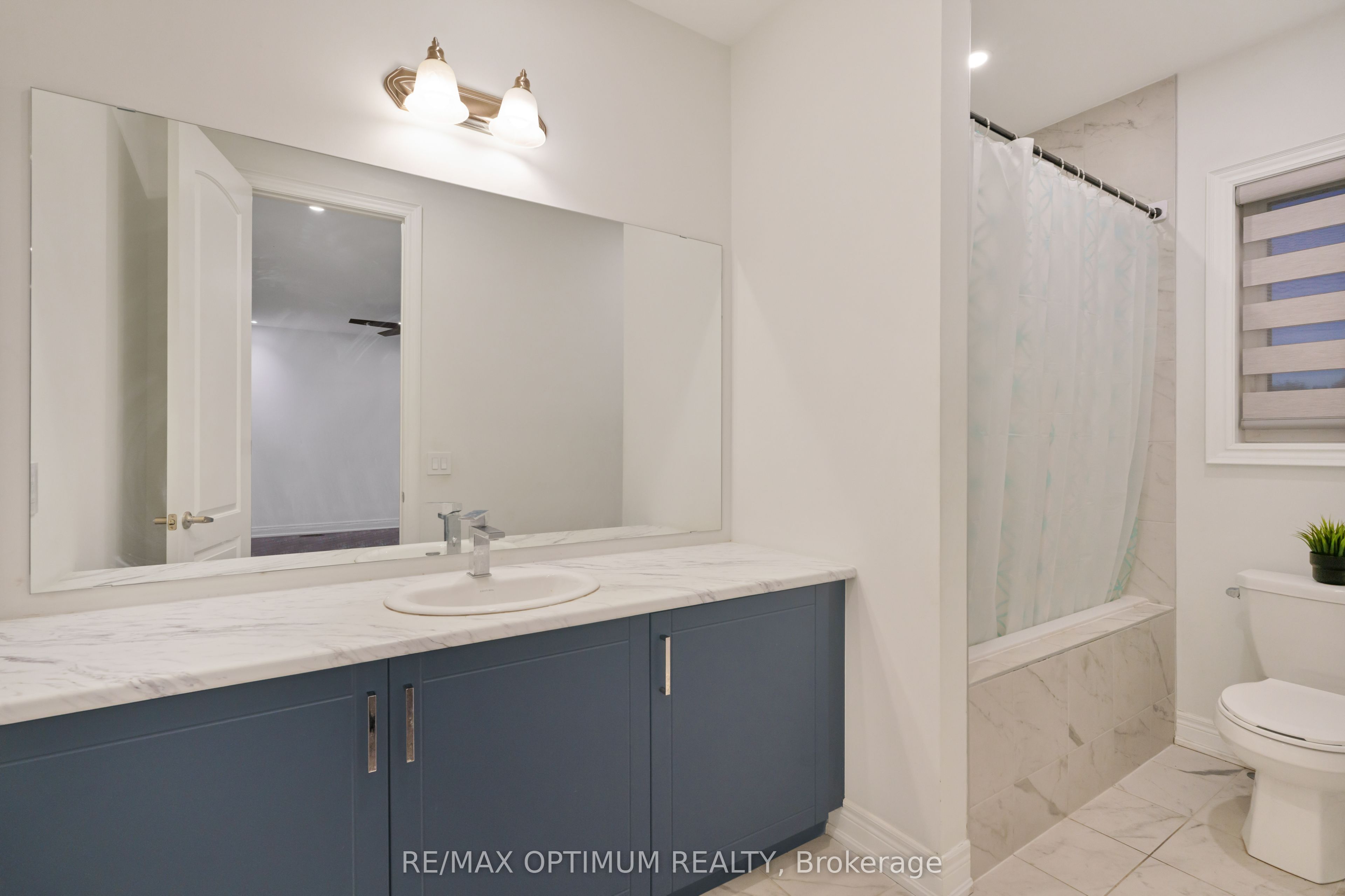 78 Dairymaid Road Property Photo 34