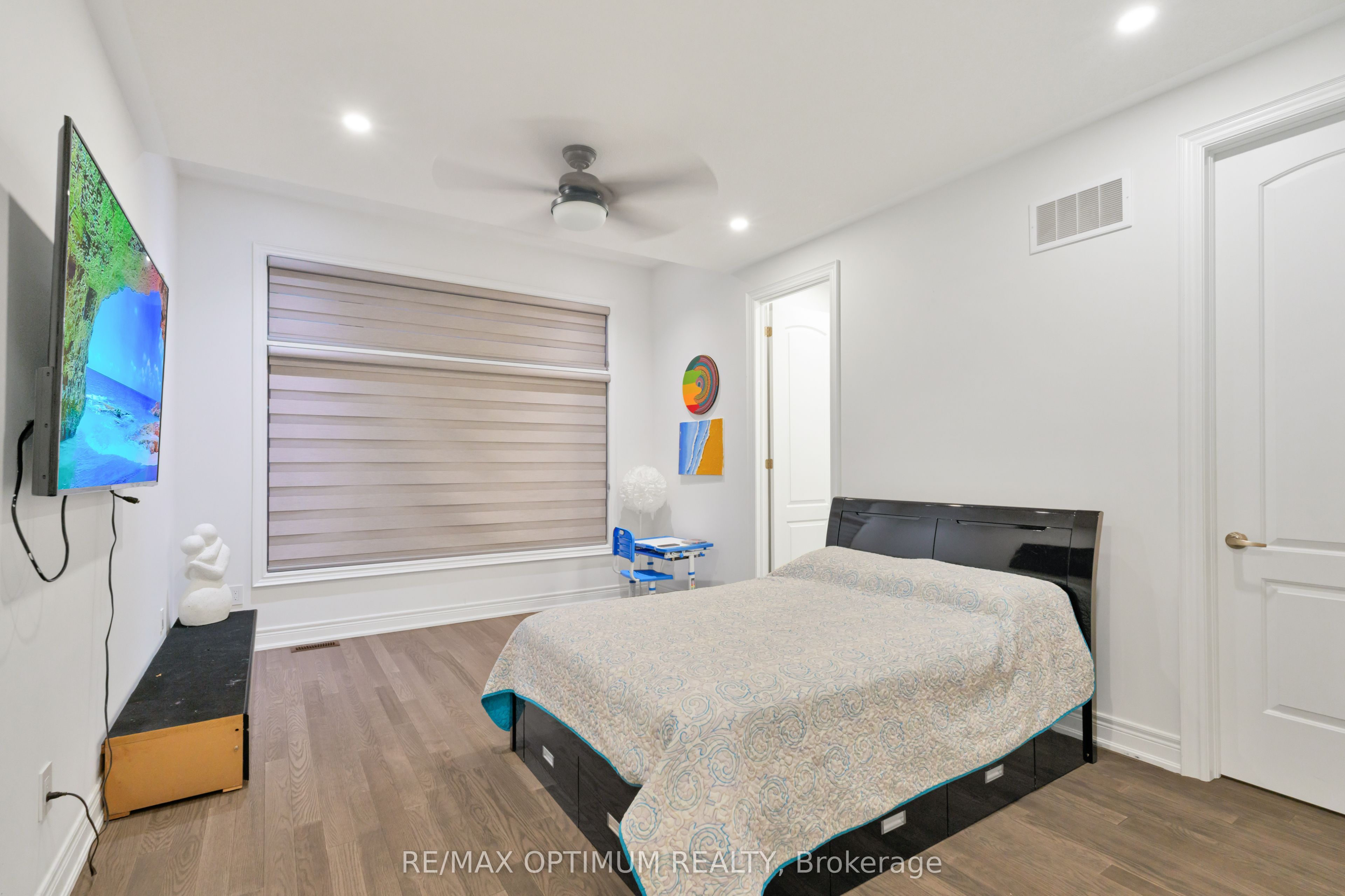 78 Dairymaid Road Property Photo 35