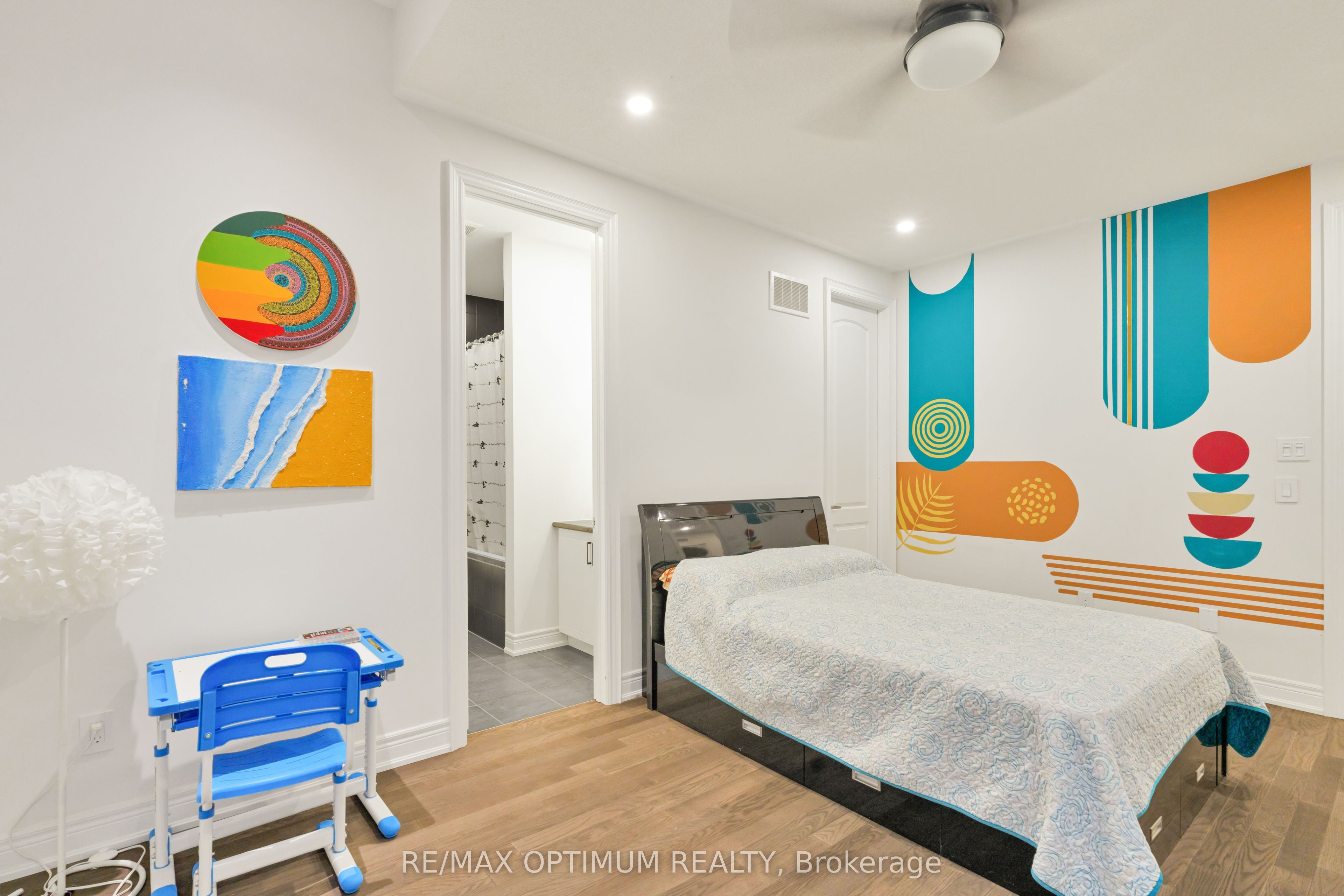 78 Dairymaid Road Property Photo 36