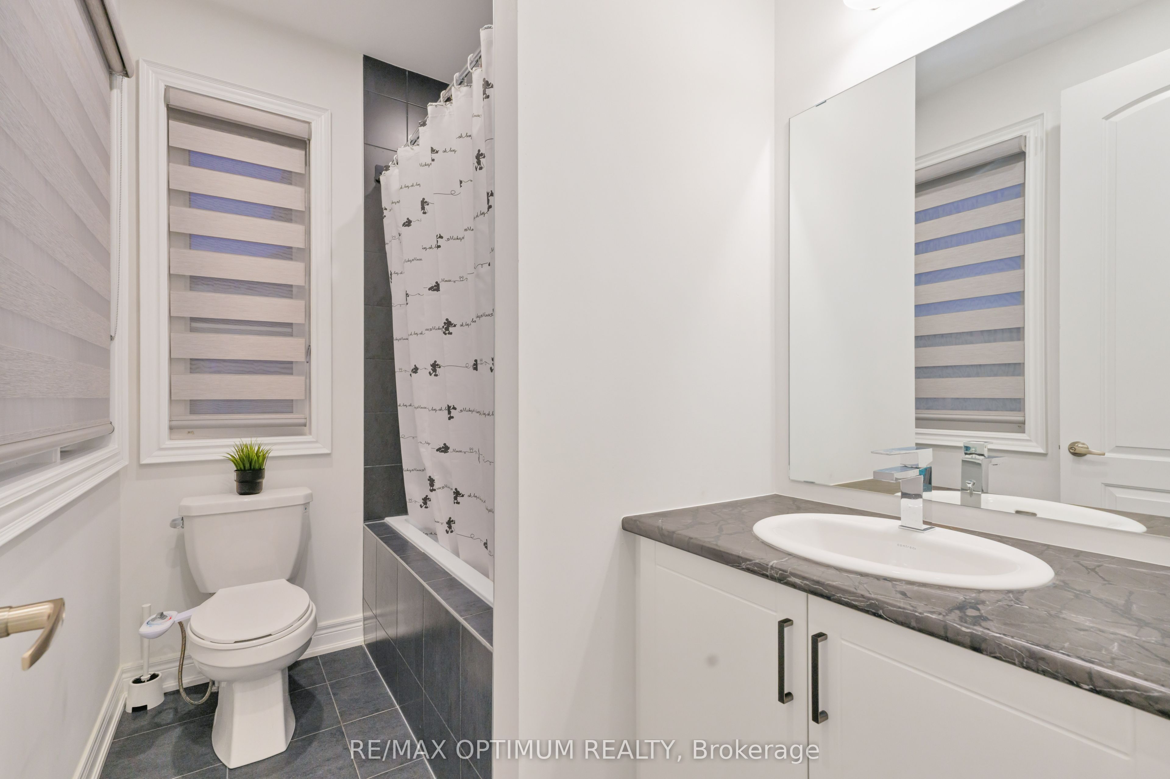 78 Dairymaid Road Property Photo 37
