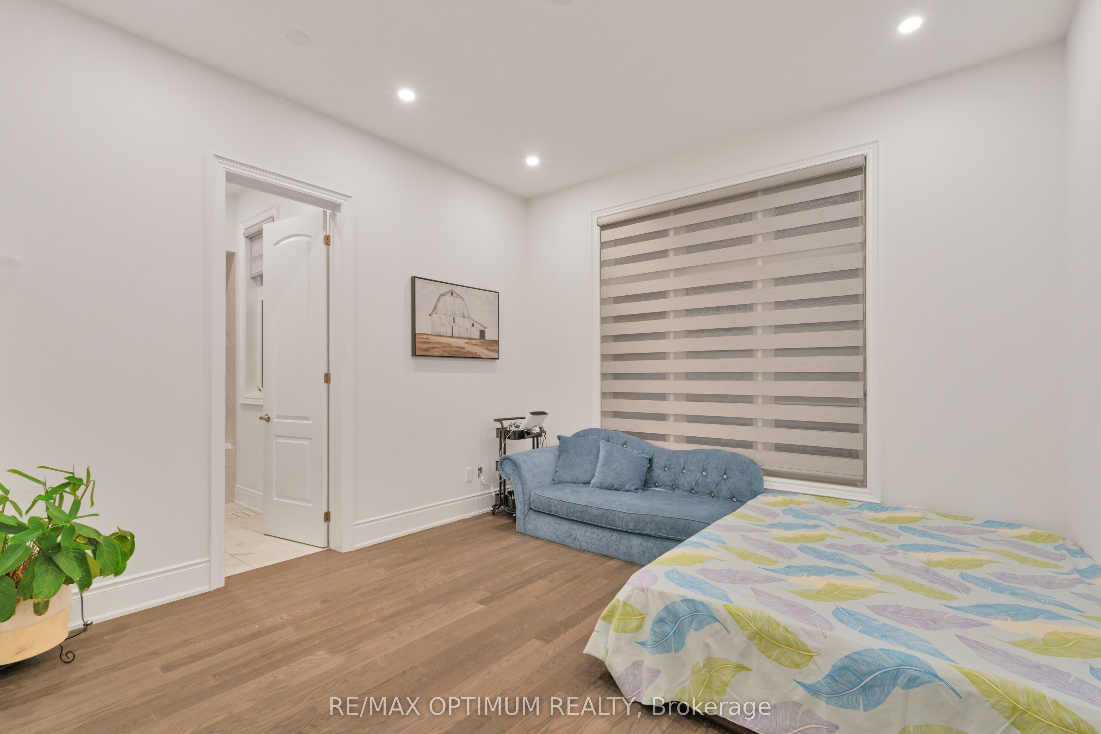 78 Dairymaid Road Property Photo 38