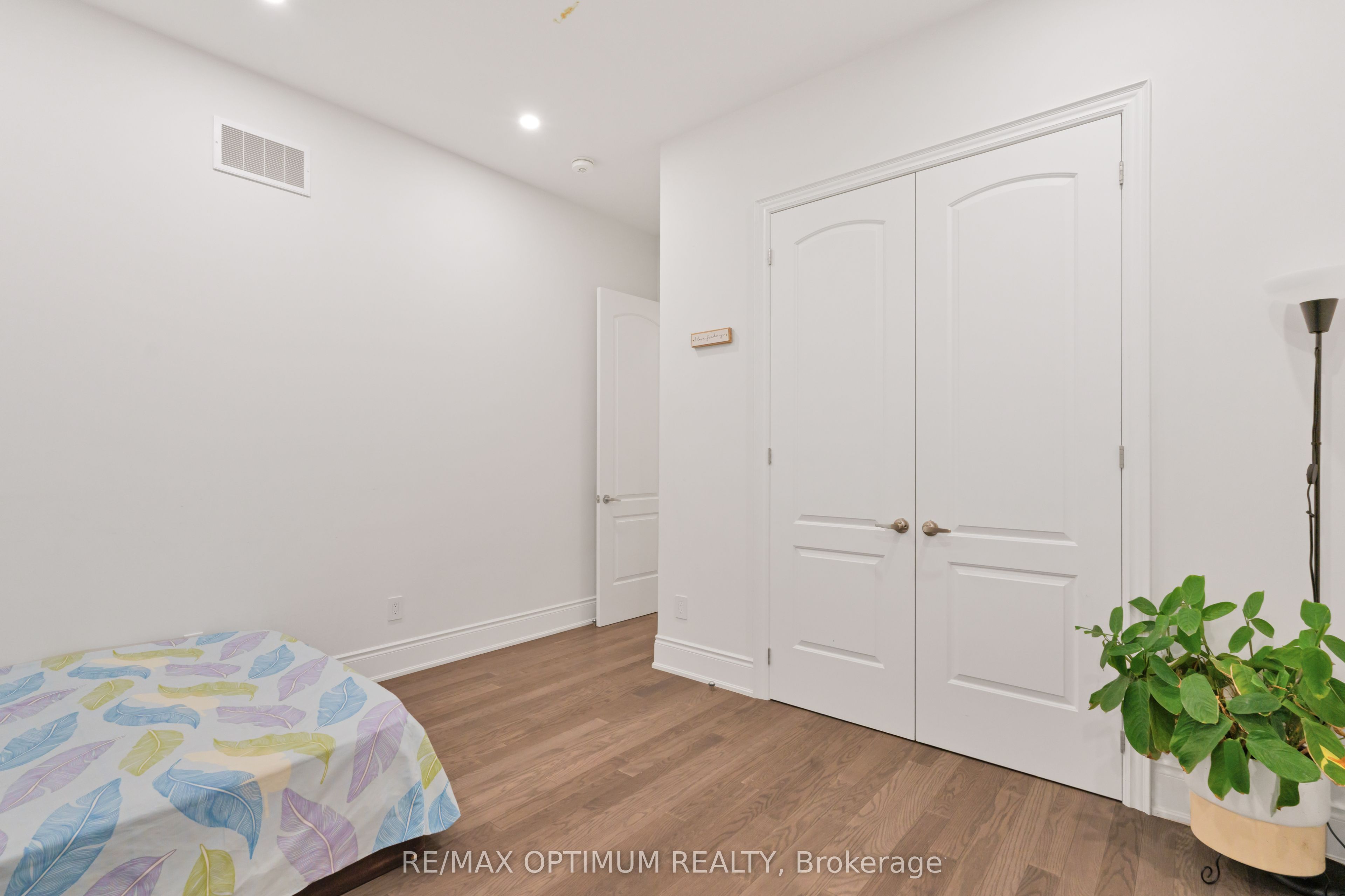 78 Dairymaid Road Property Photo 39