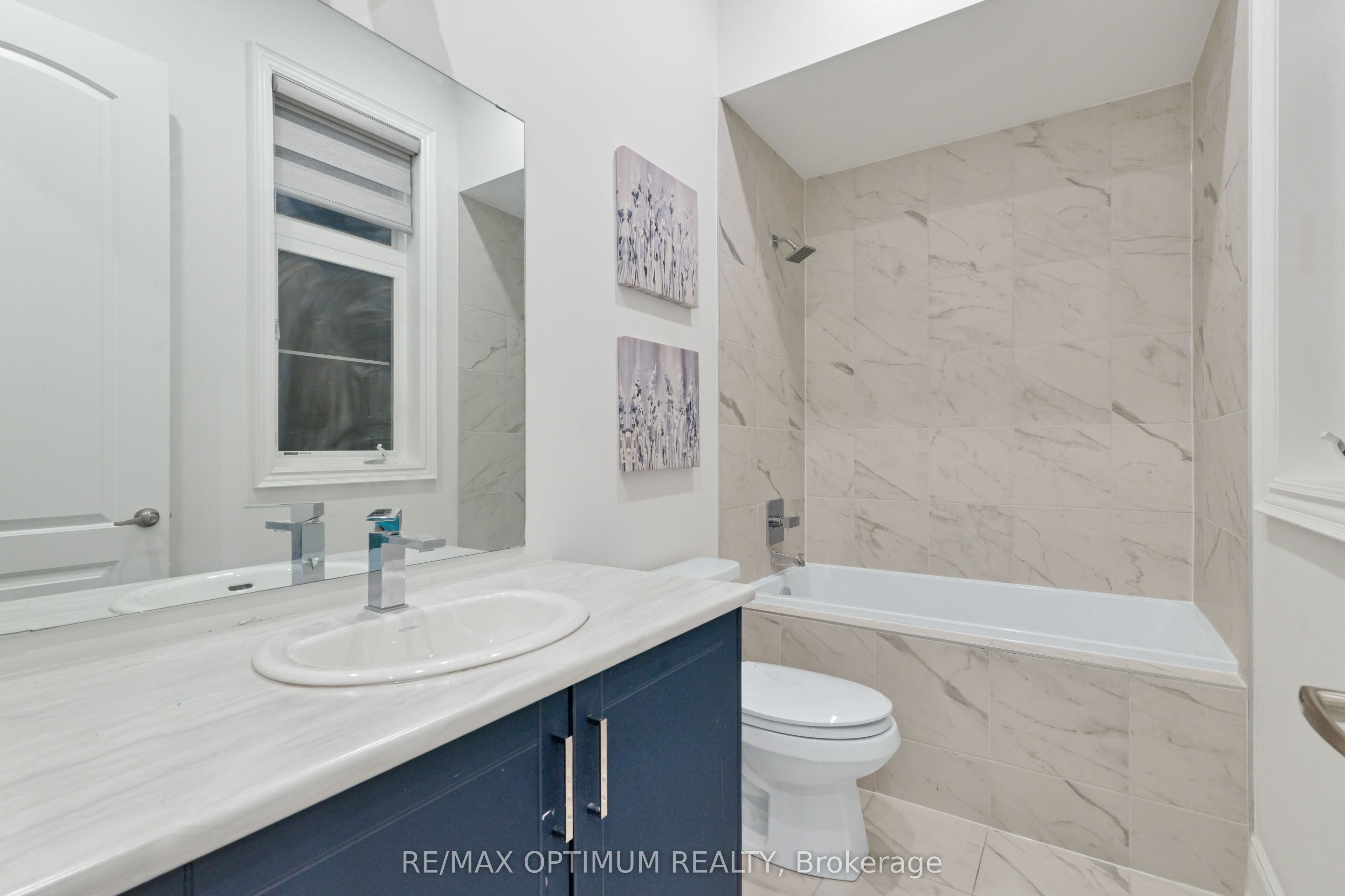 78 Dairymaid Road Property Photo 40