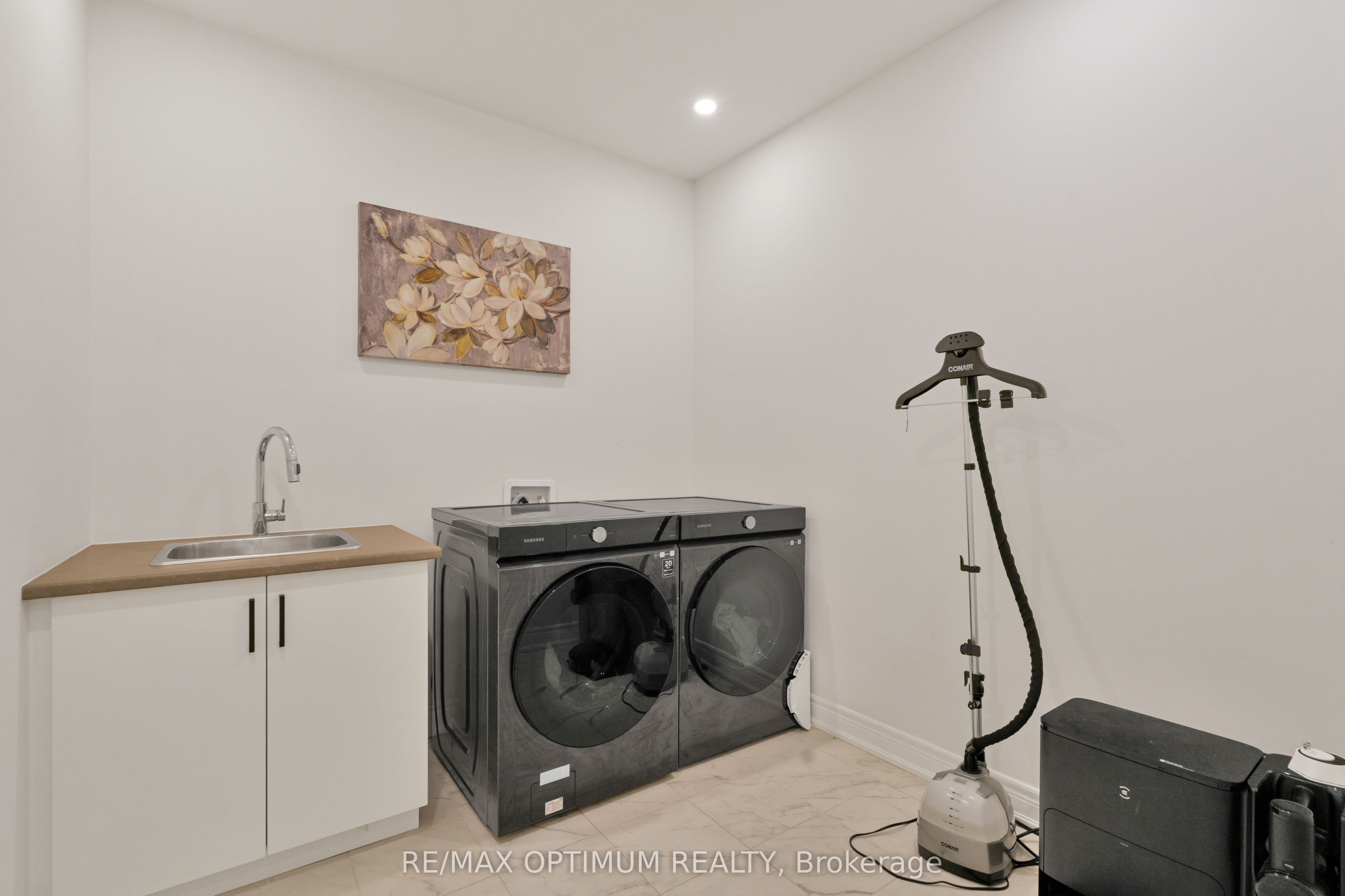 78 Dairymaid Road Property Photo 41