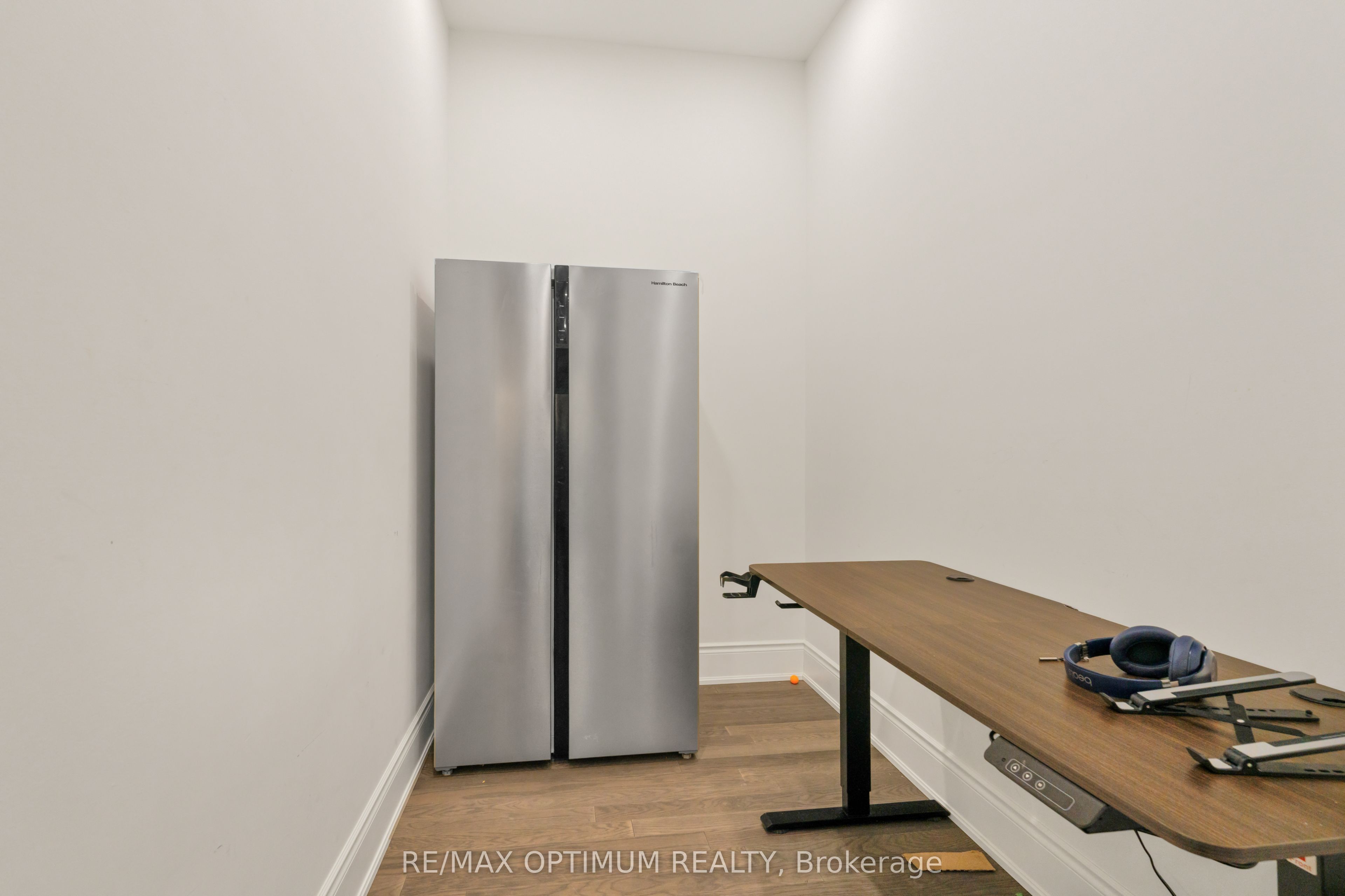 78 Dairymaid Road Property Photo 42