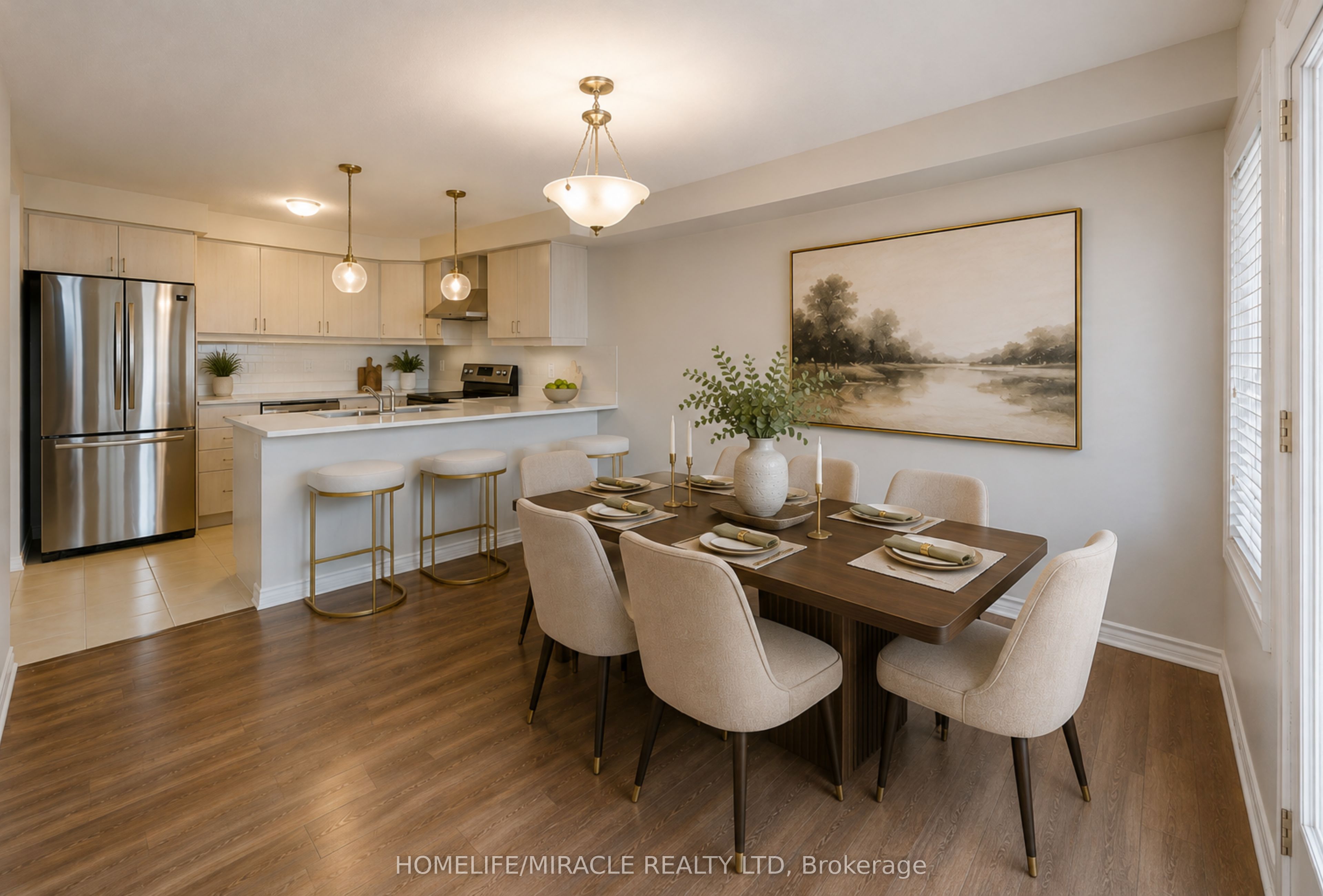 1125 Leger Way 18 Property Photo 10