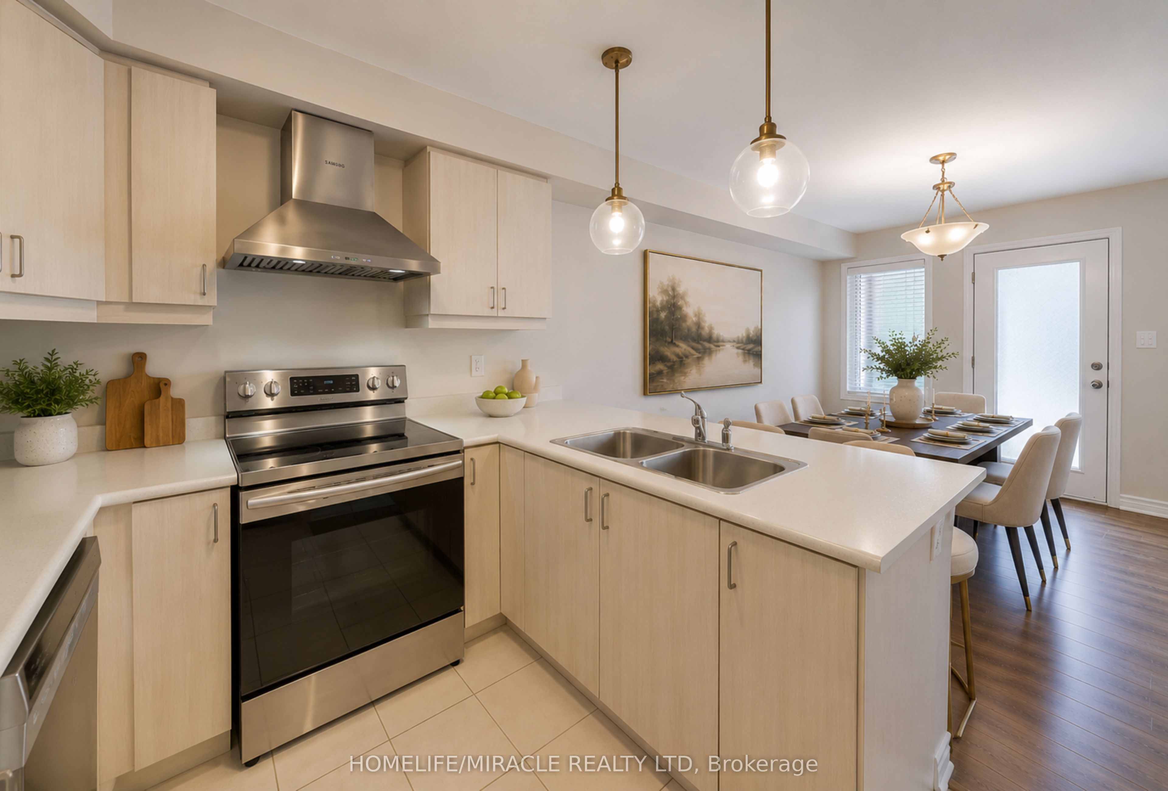 1125 Leger Way 18 Property Photo 12