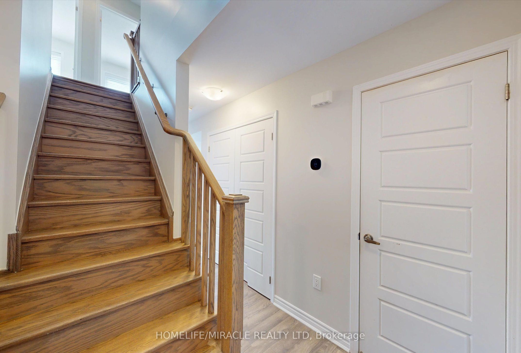 1125 Leger Way 18 Property Photo 16