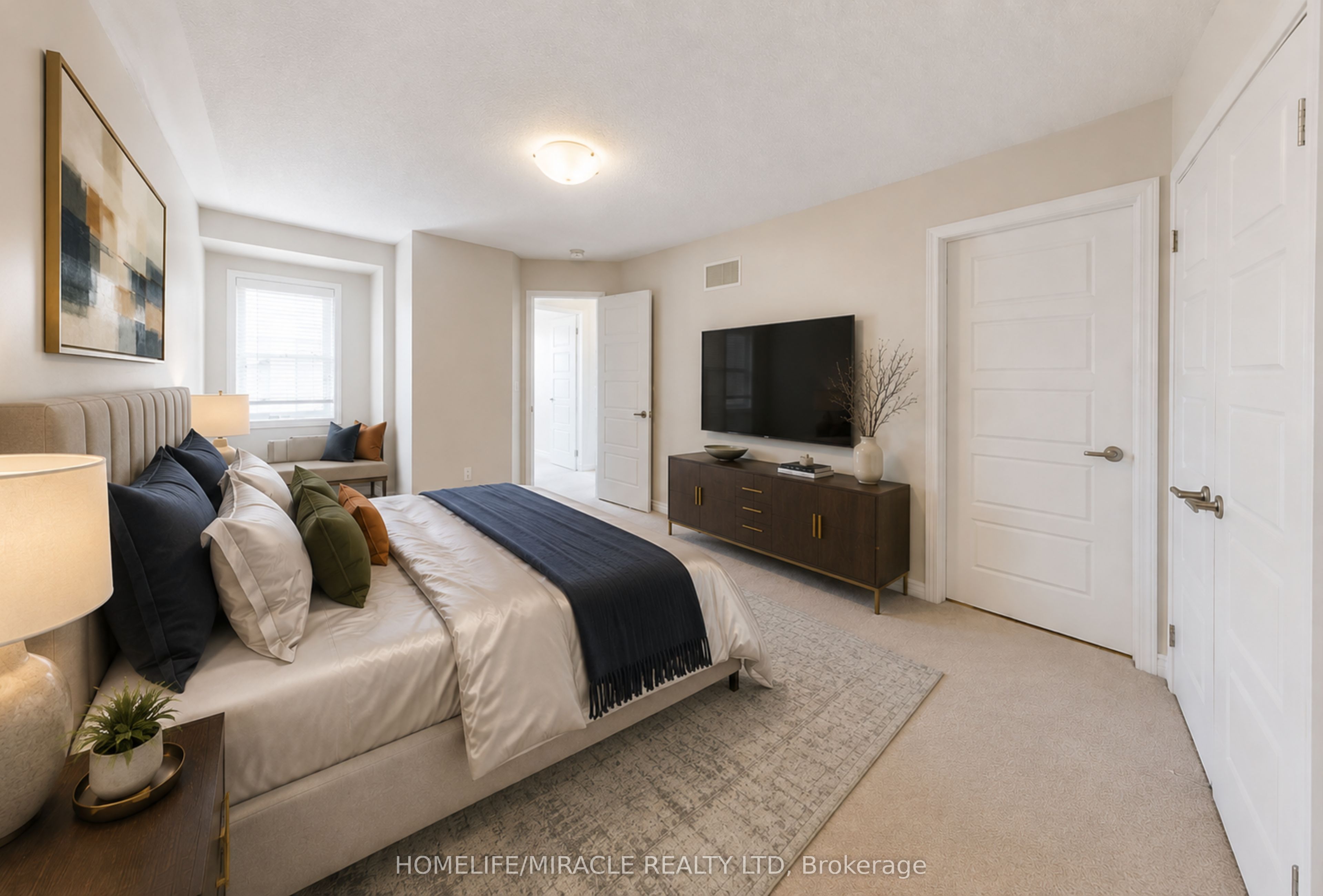 1125 Leger Way 18 Property Photo 18