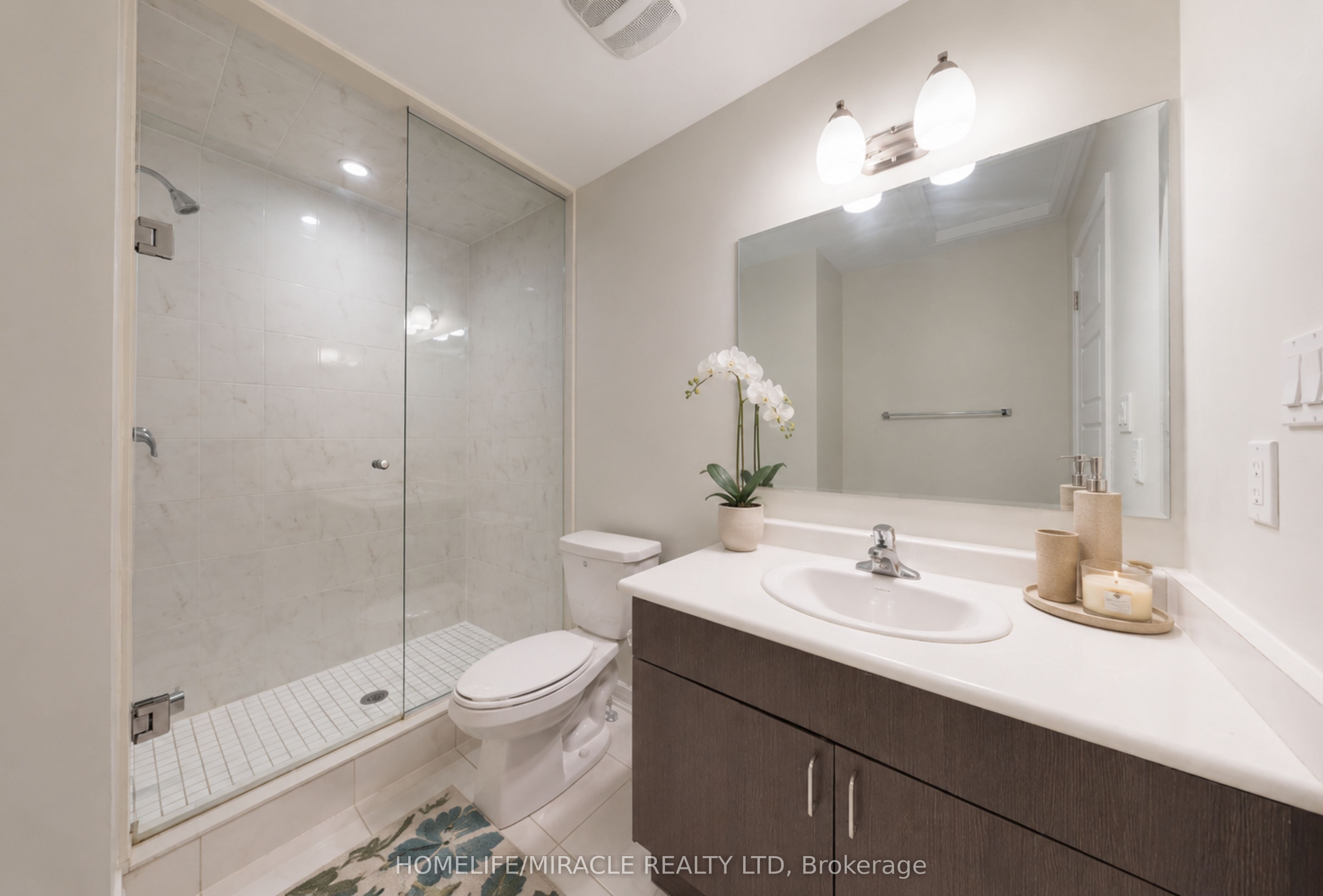 1125 Leger Way 18 Property Photo 19