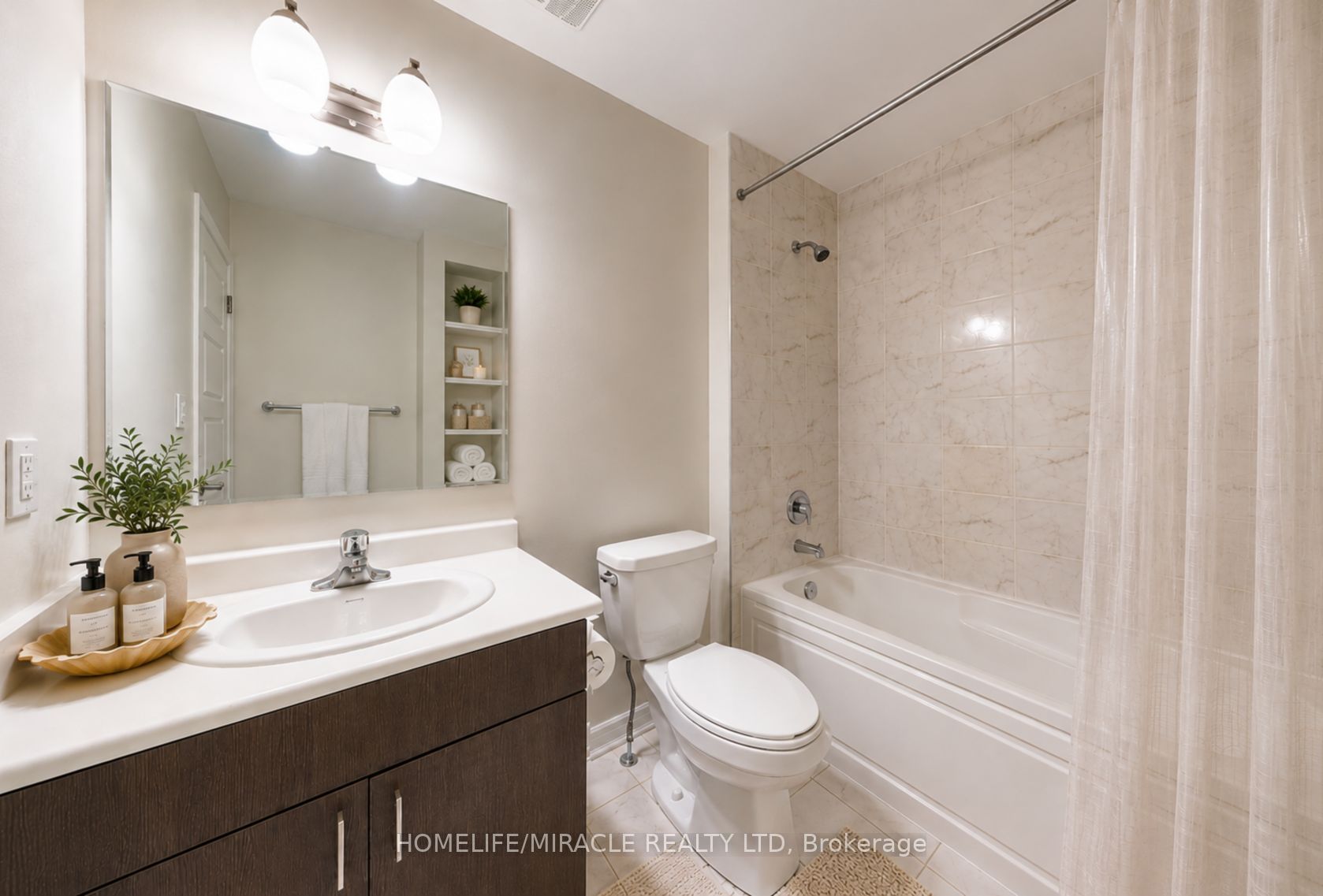 1125 Leger Way 18 Property Photo 25
