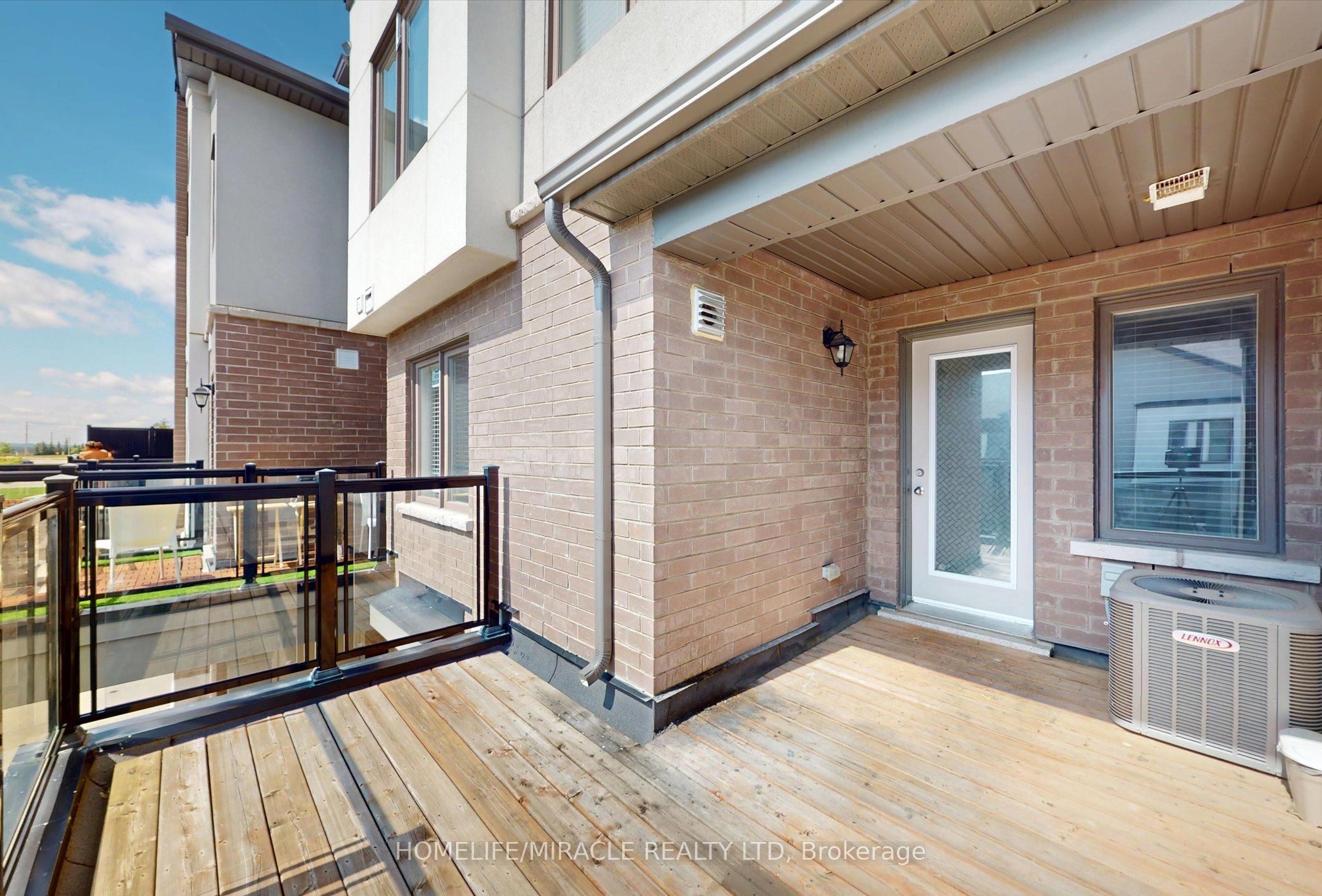 1125 Leger Way 18 Property Photo 26