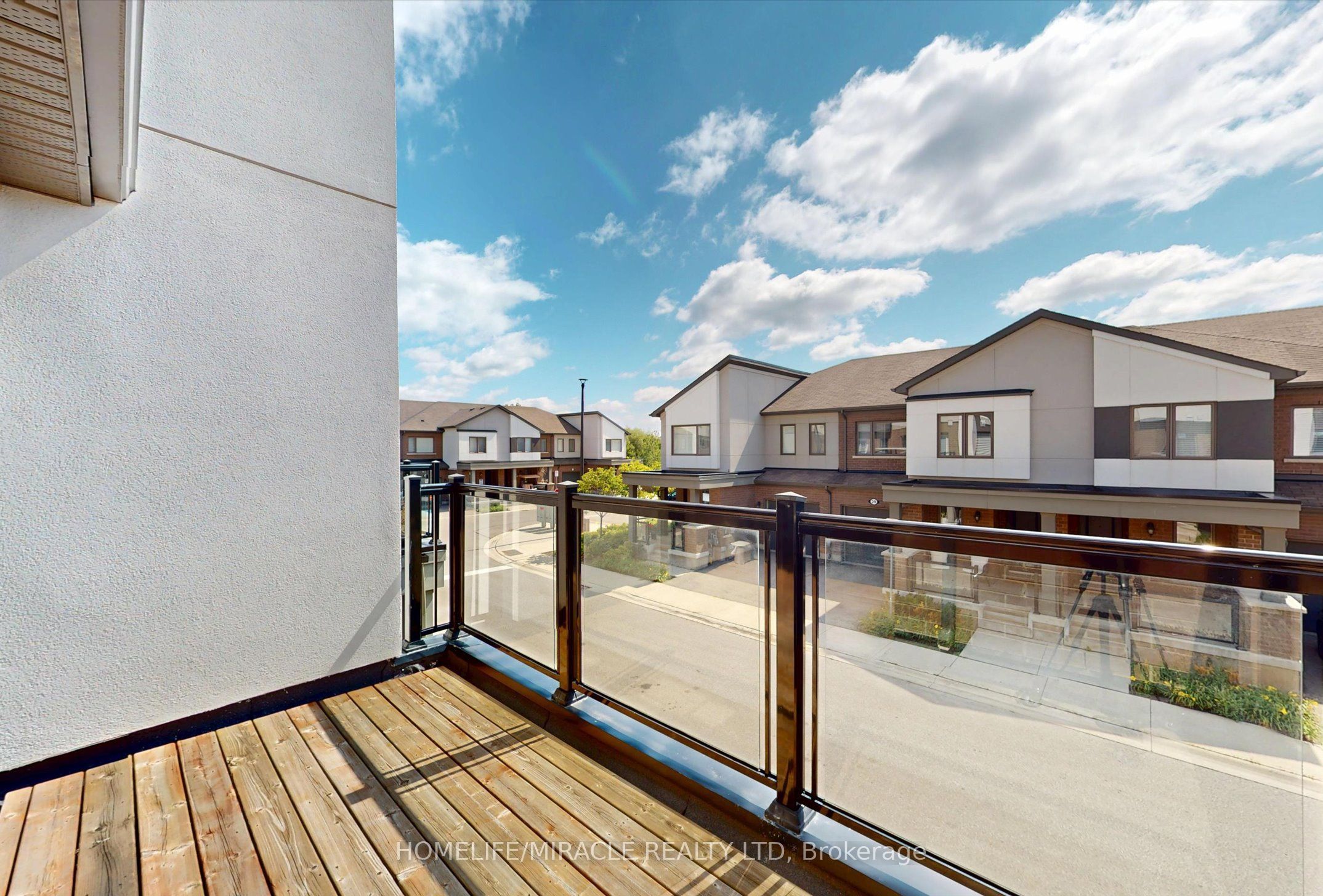 1125 Leger Way 18 Property Photo 27