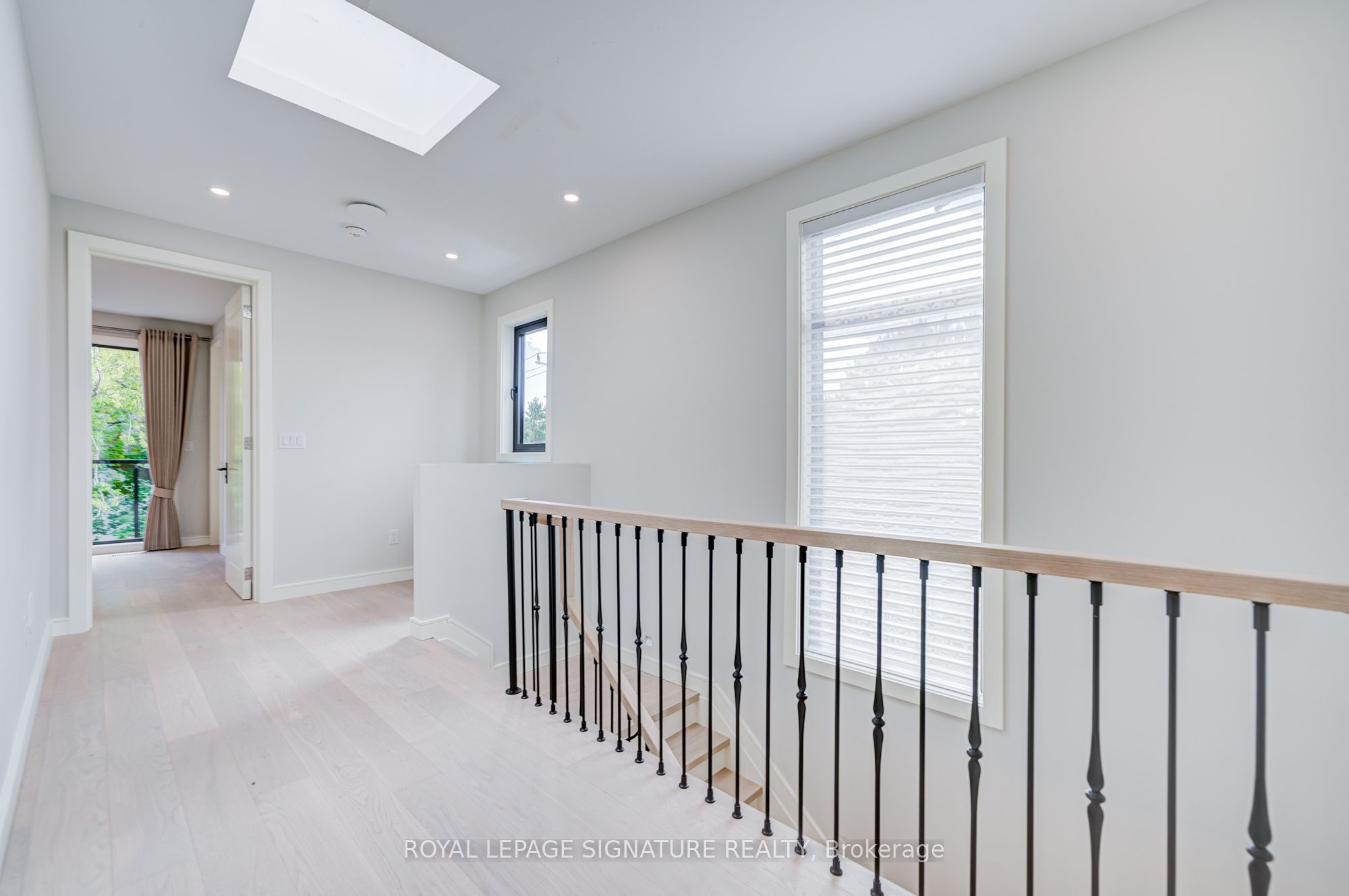 876 Atwater Avenue Property Photo 20