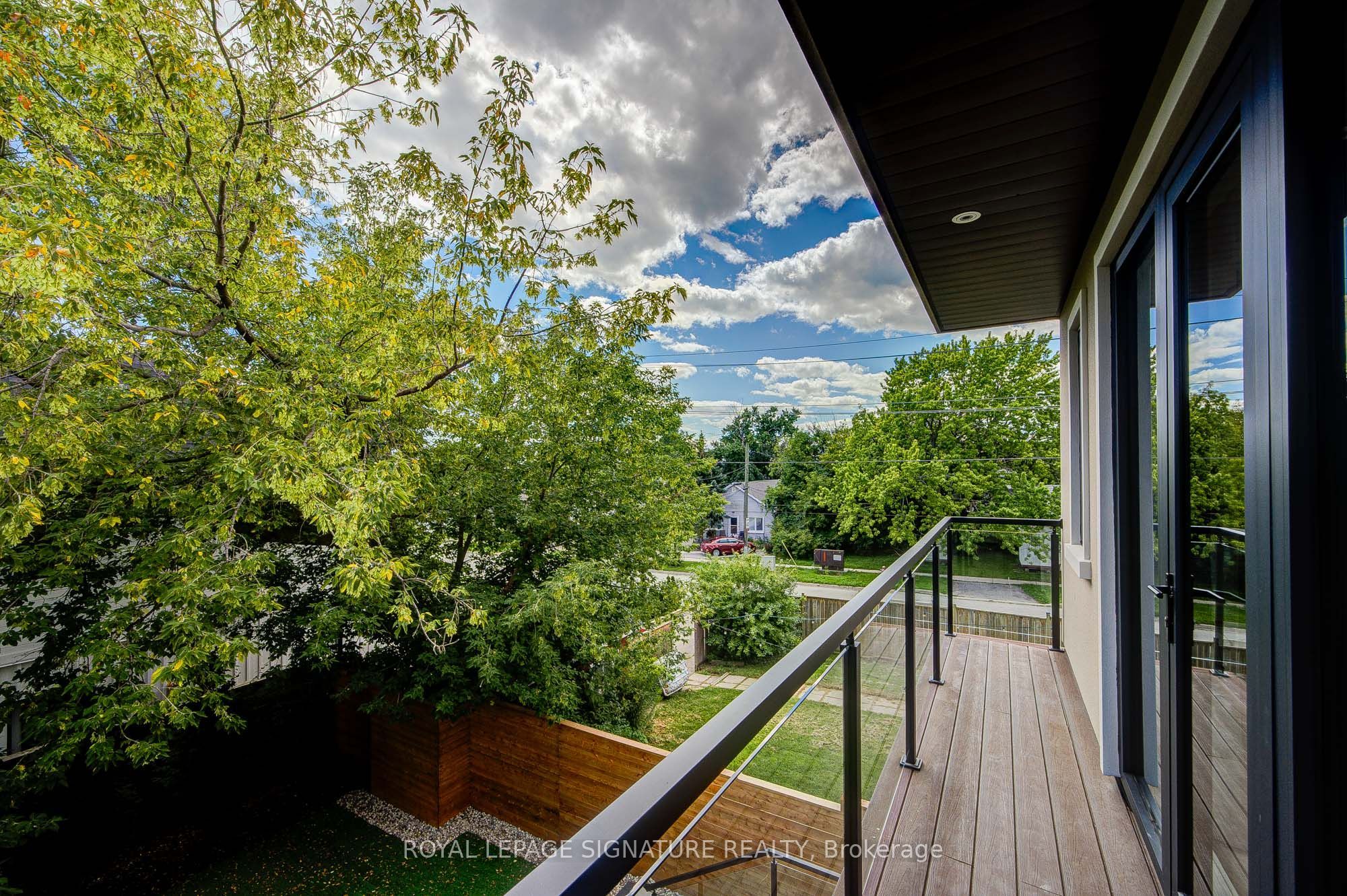 876 Atwater Avenue Property Photo 27