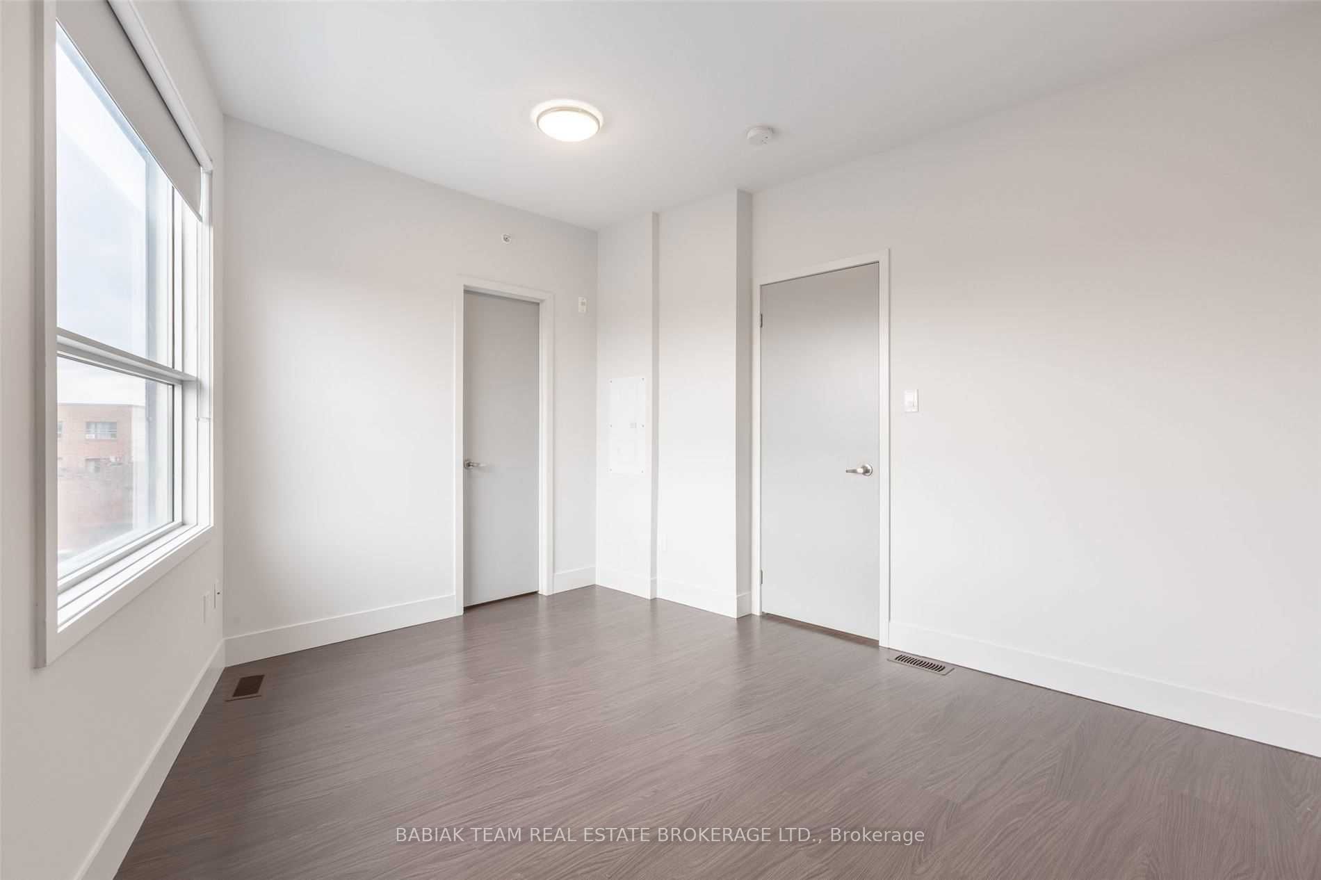 332 High Park Avenue 303 Property Photo 12