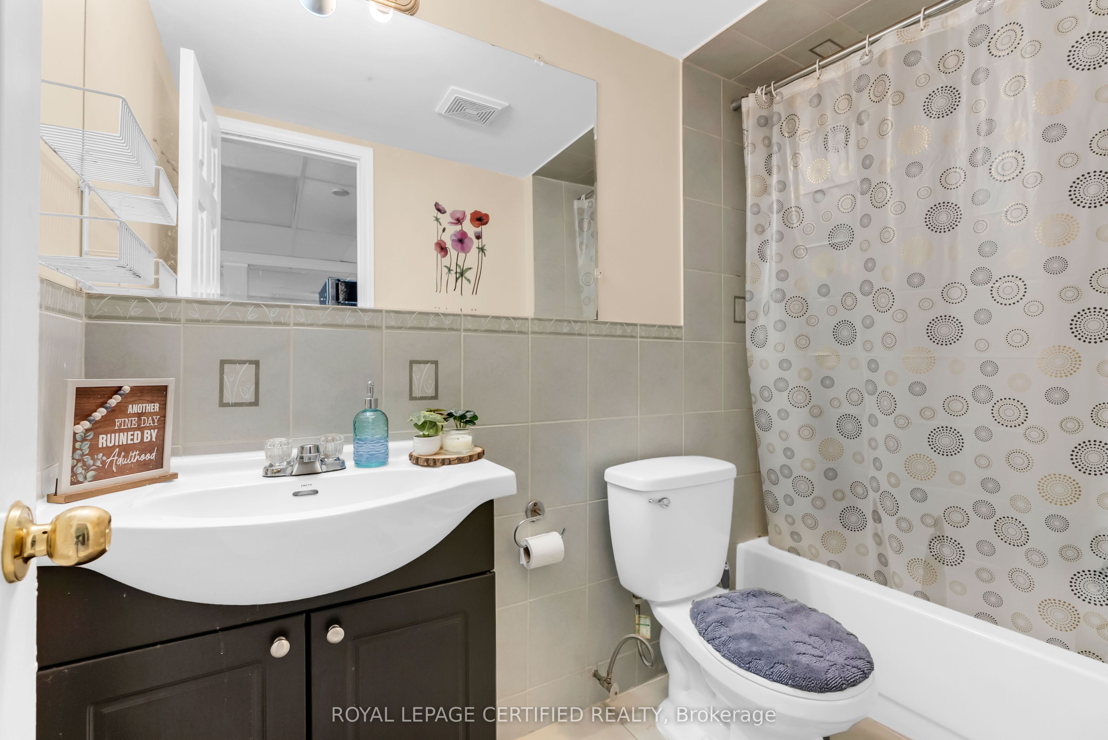 5639 Whistler Crescent Property Photo 44
