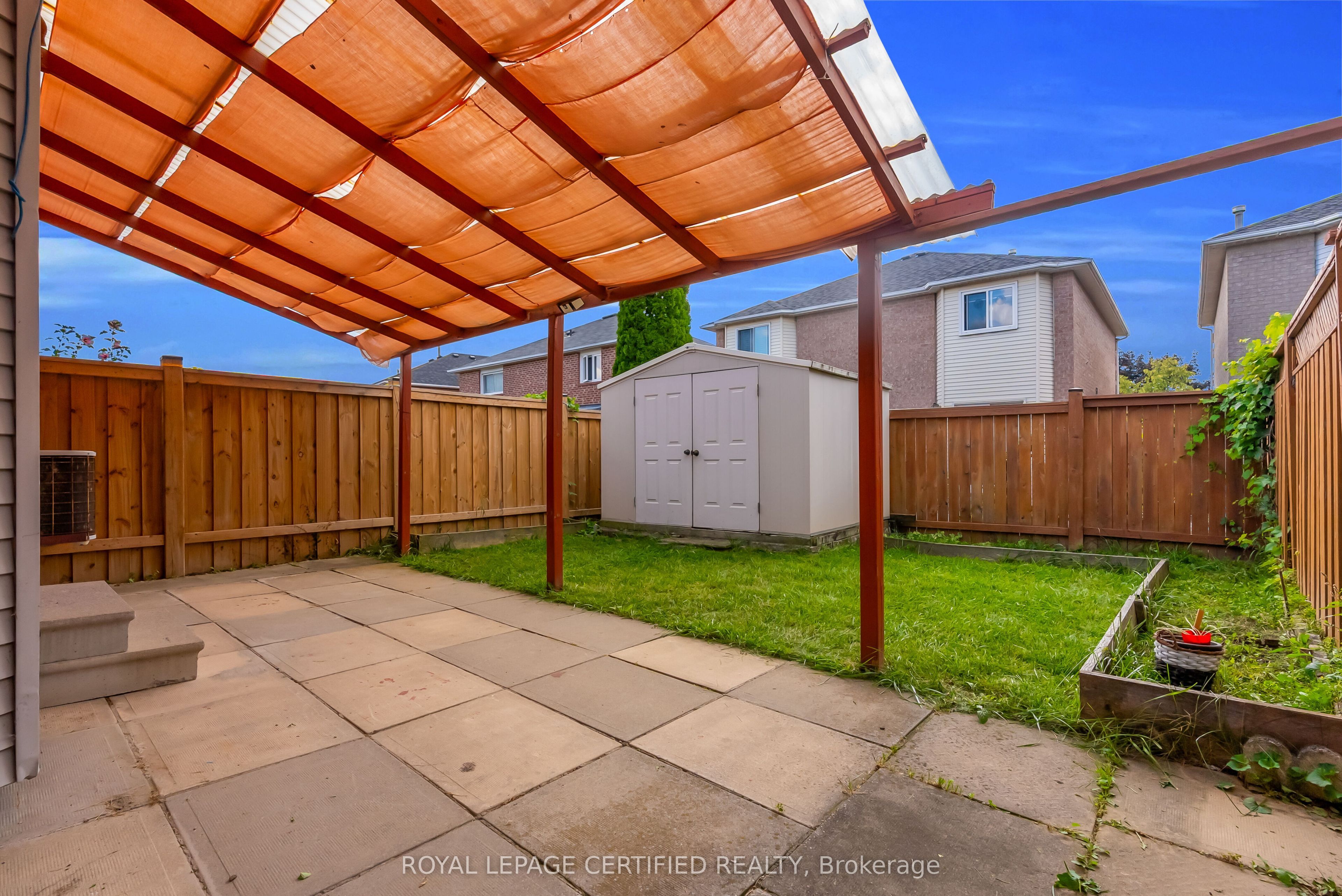 5639 Whistler Crescent Property Photo 45