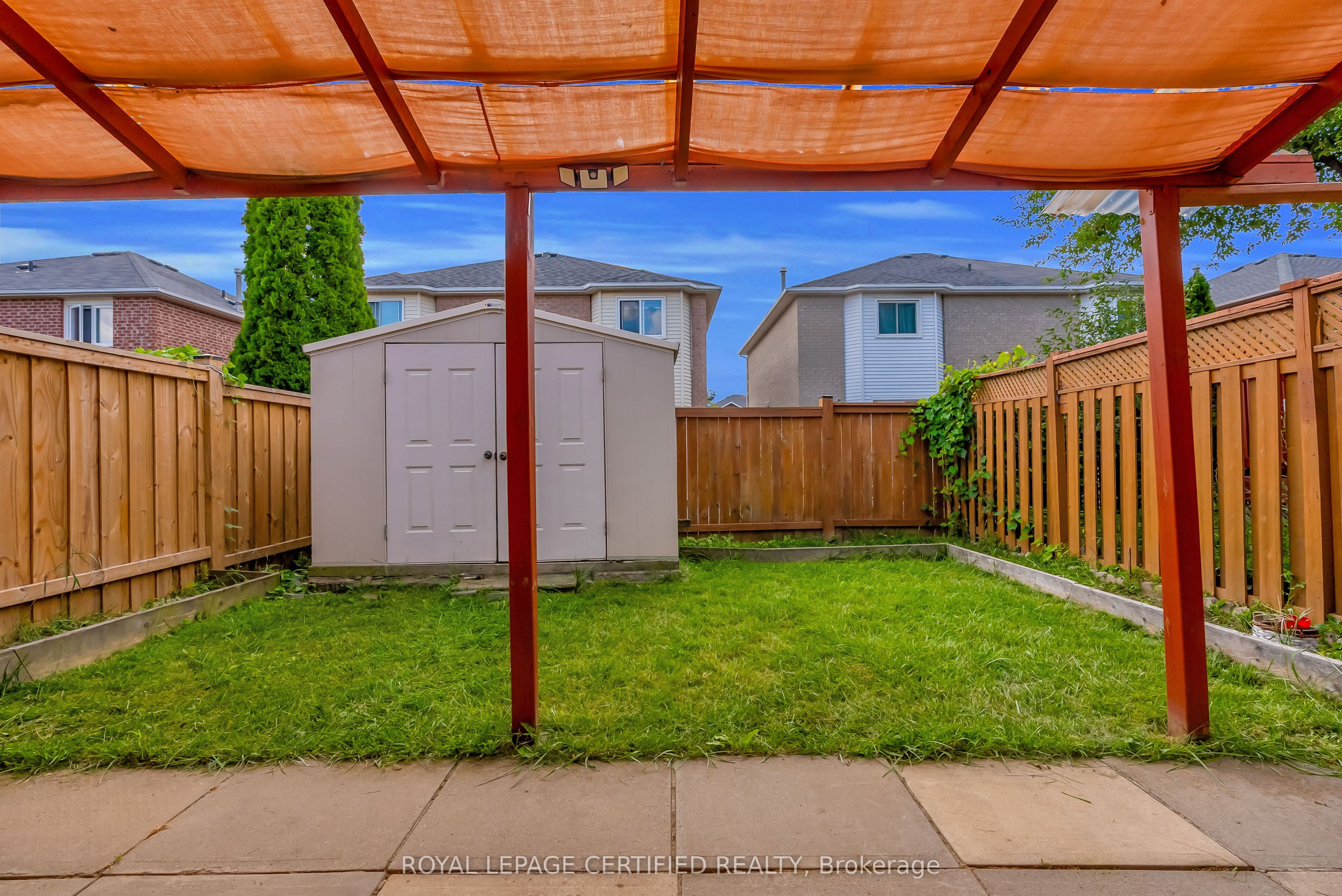 5639 Whistler Crescent Property Photo 46