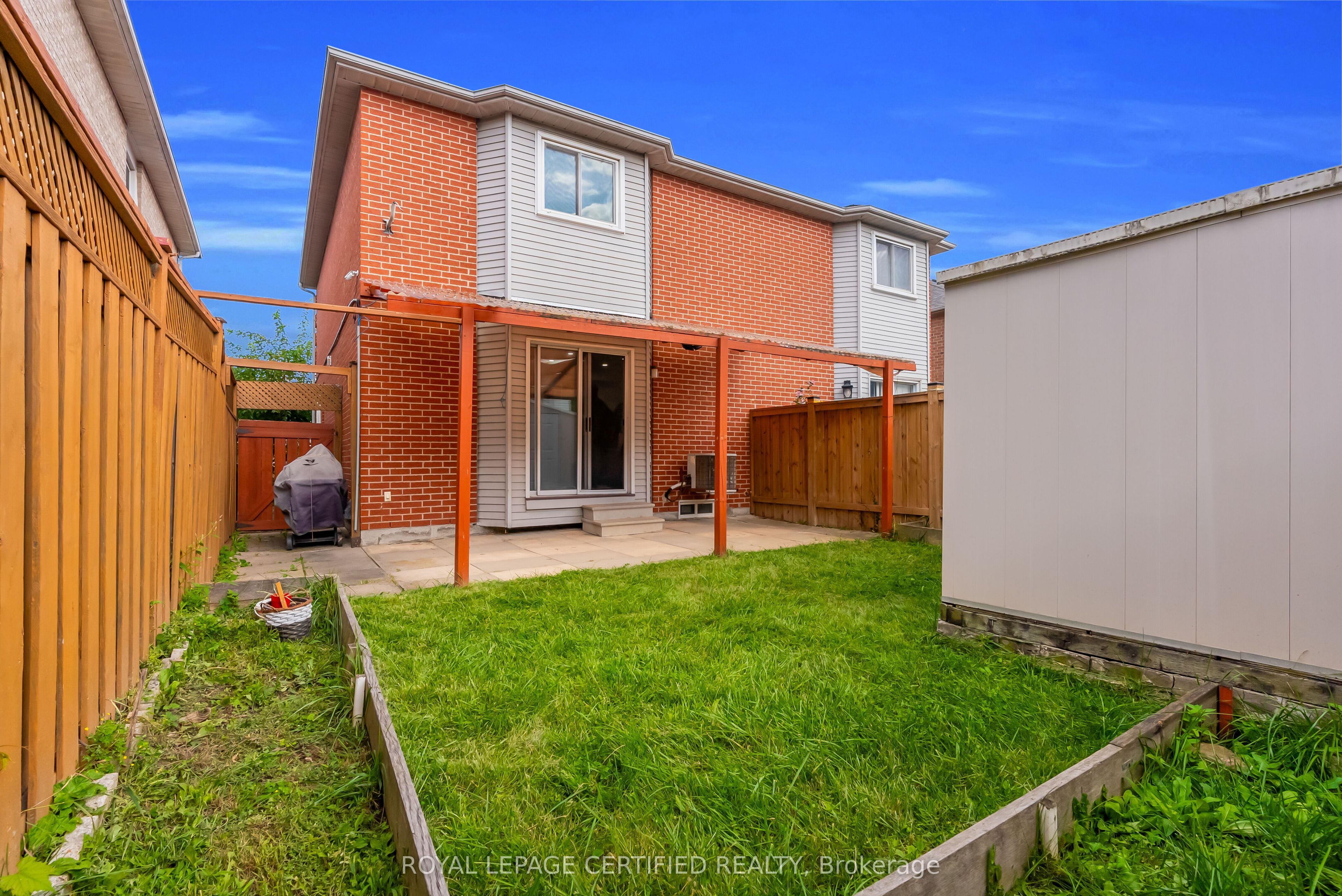5639 Whistler Crescent Property Photo 47
