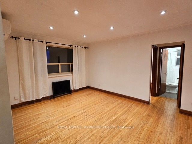 71 Thirteenth Street 3 Property Photo 1