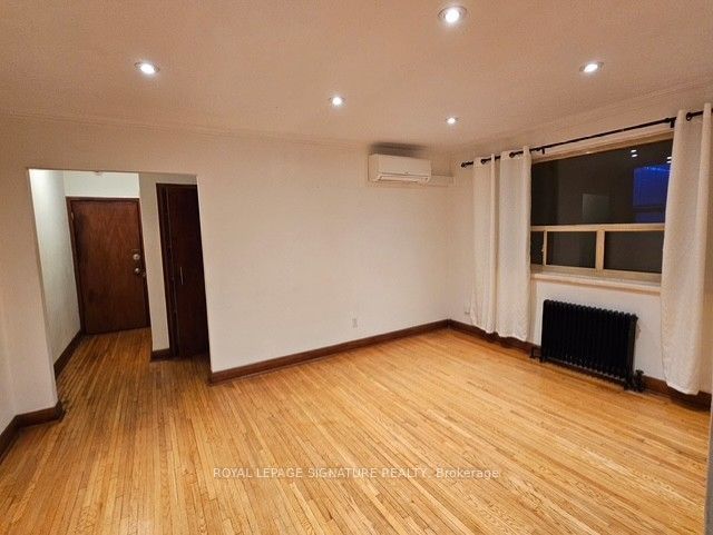 71 Thirteenth Street 3 Property Photo 2