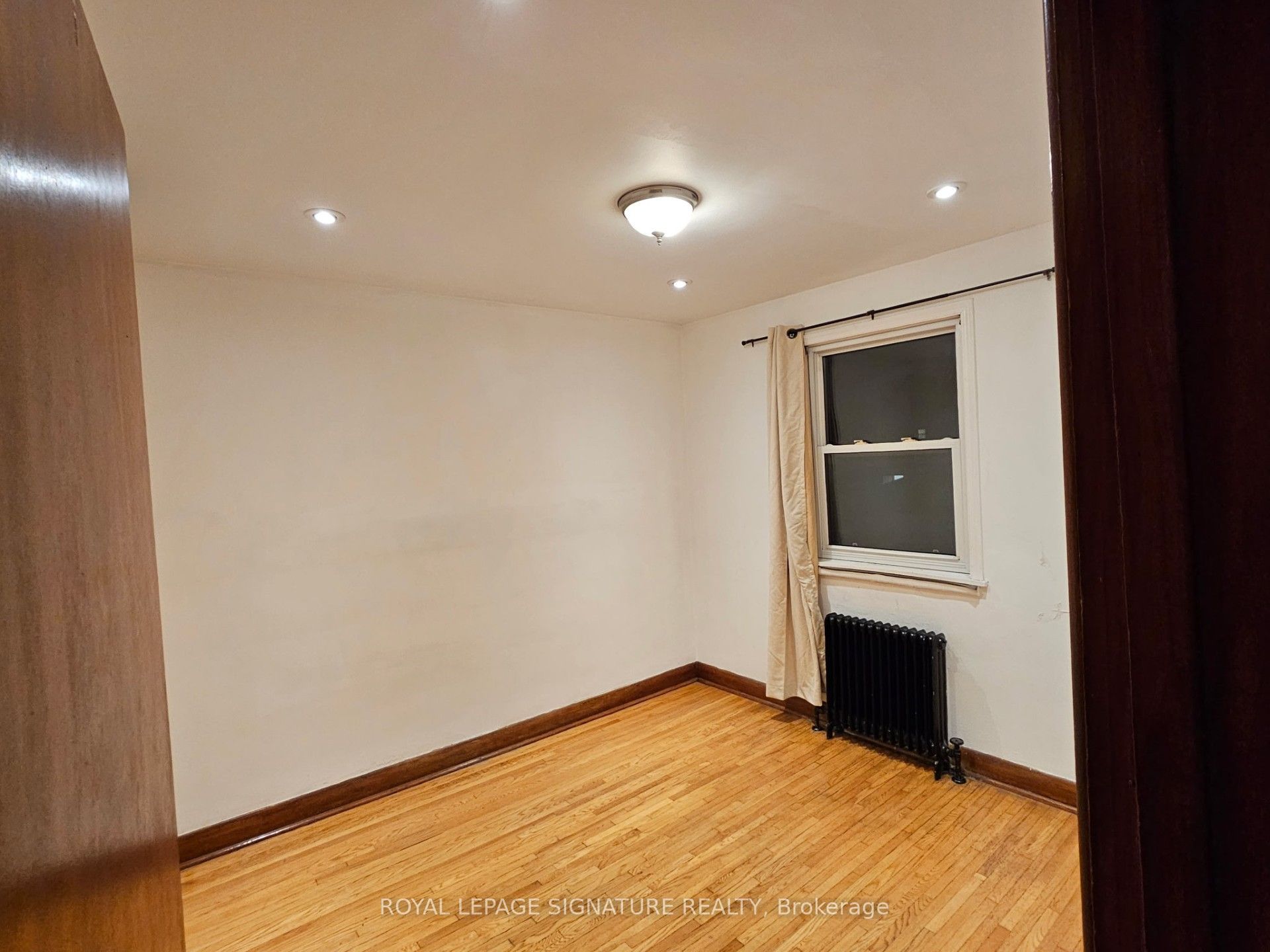 71 Thirteenth Street 3 Property Photo 3